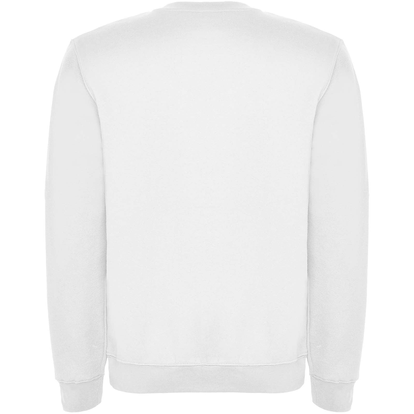 Pull à col ras-du-cou Clasica pour enfant 51
