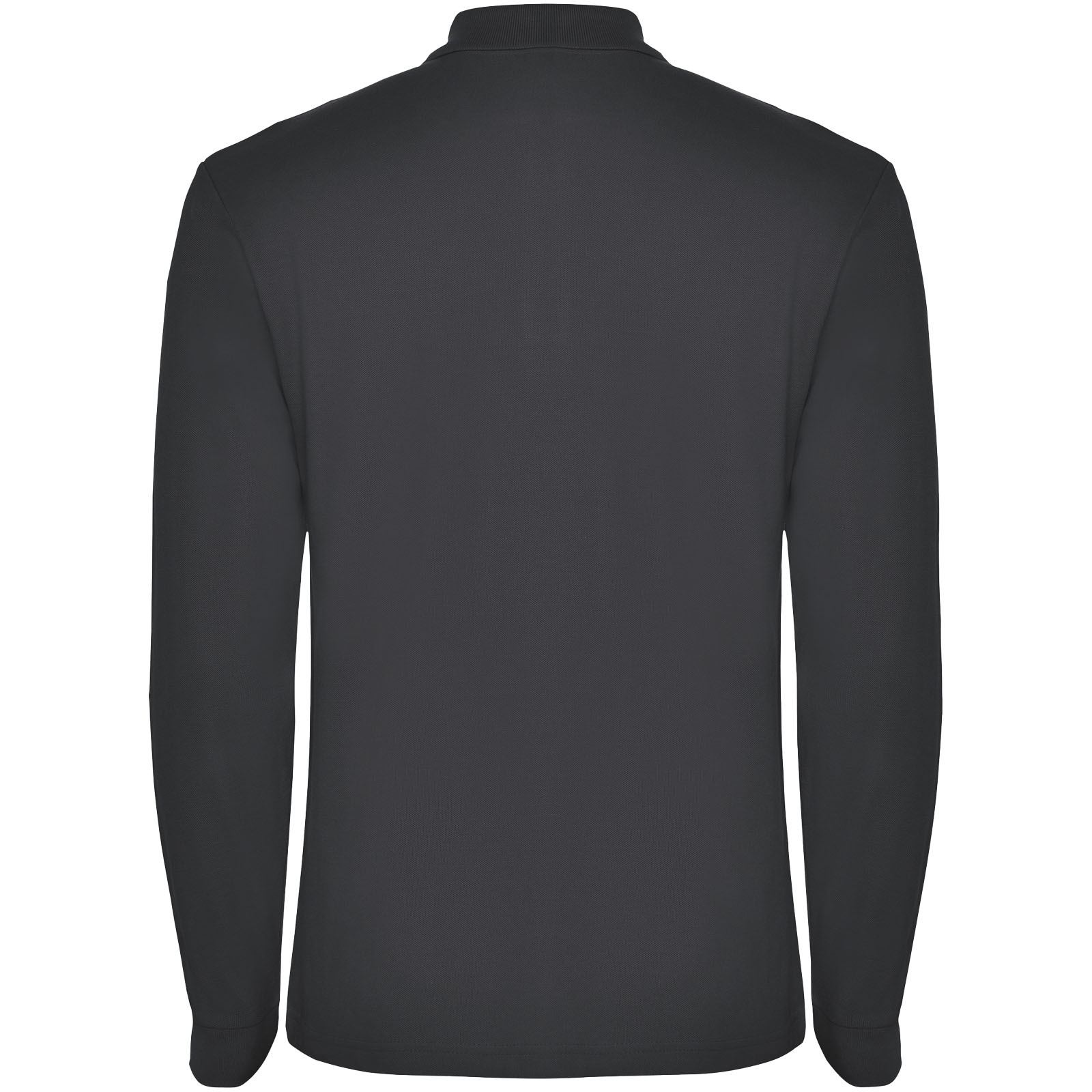 Polo Estrella à manches longues pour homme 30