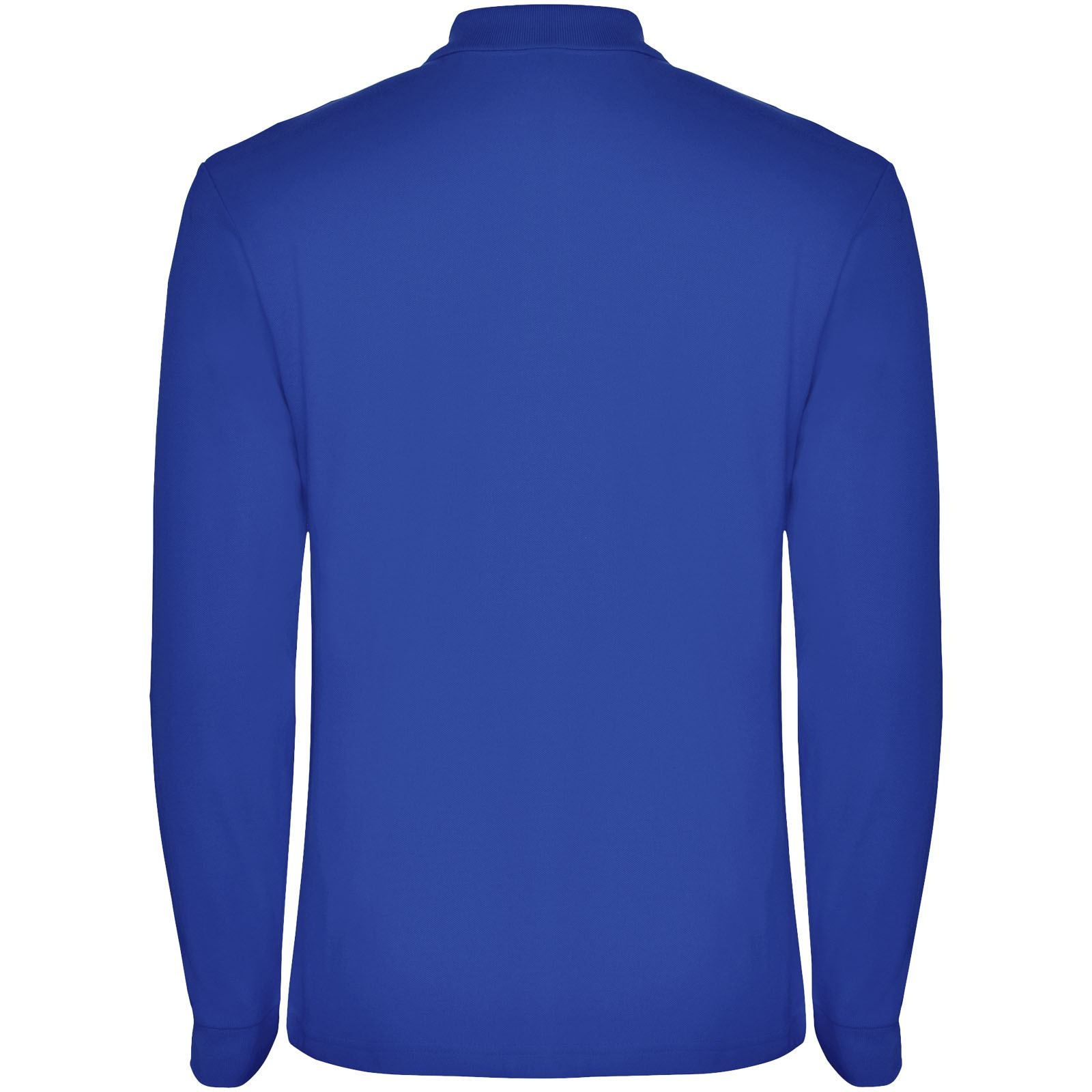 Polo Estrella à manches longues pour homme 36