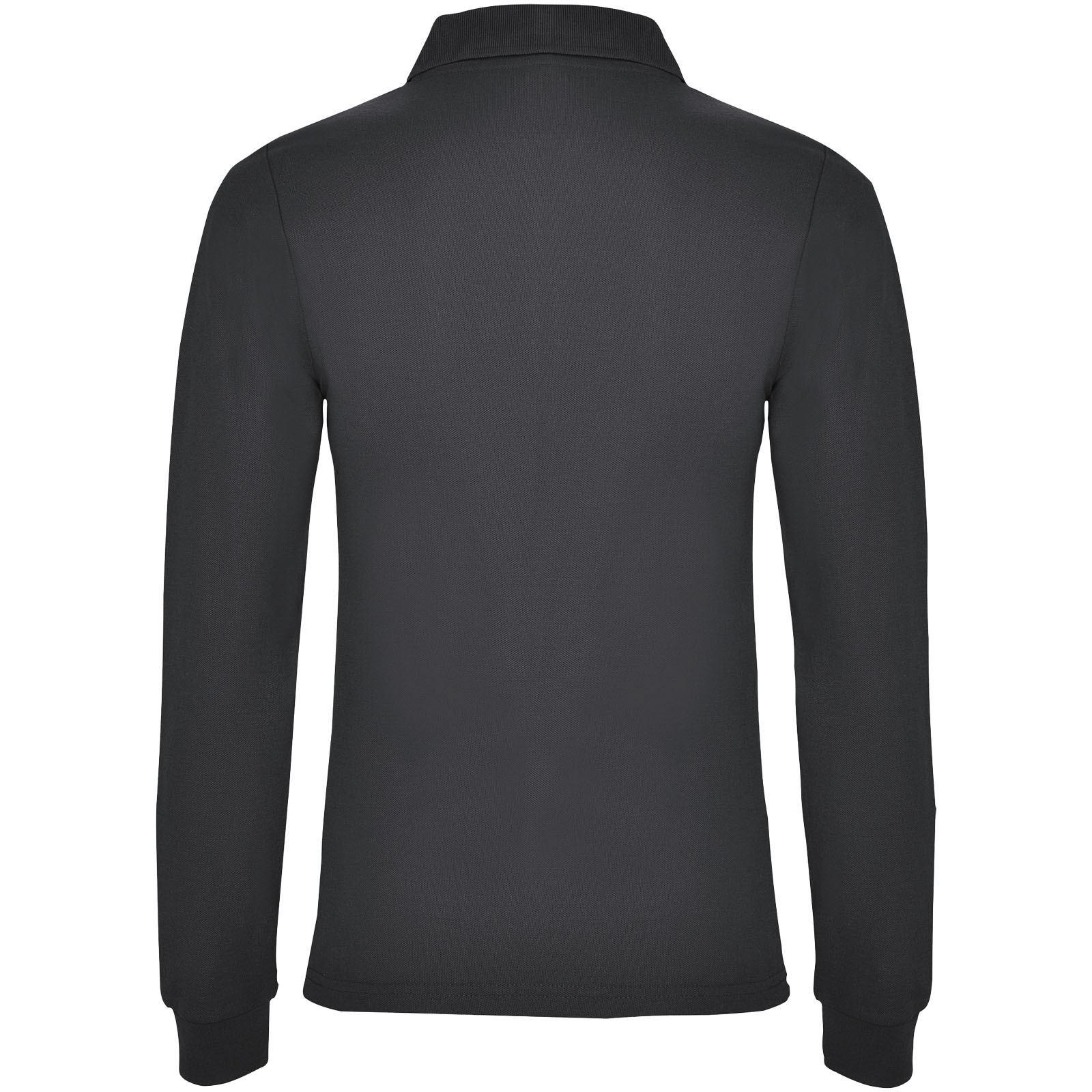 Polo Estrella à manches longues pour femme 25