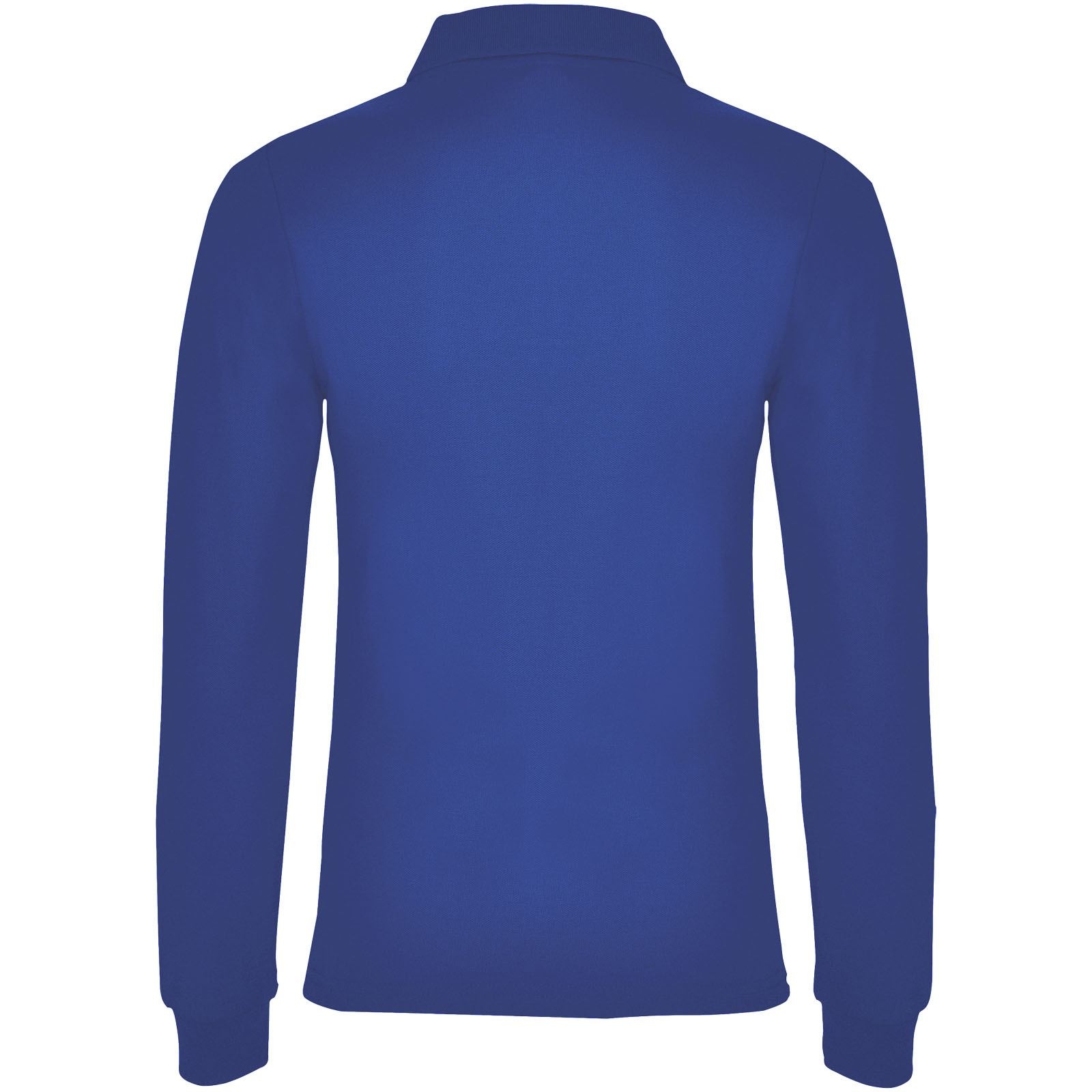 Polo Estrella à manches longues pour femme 31