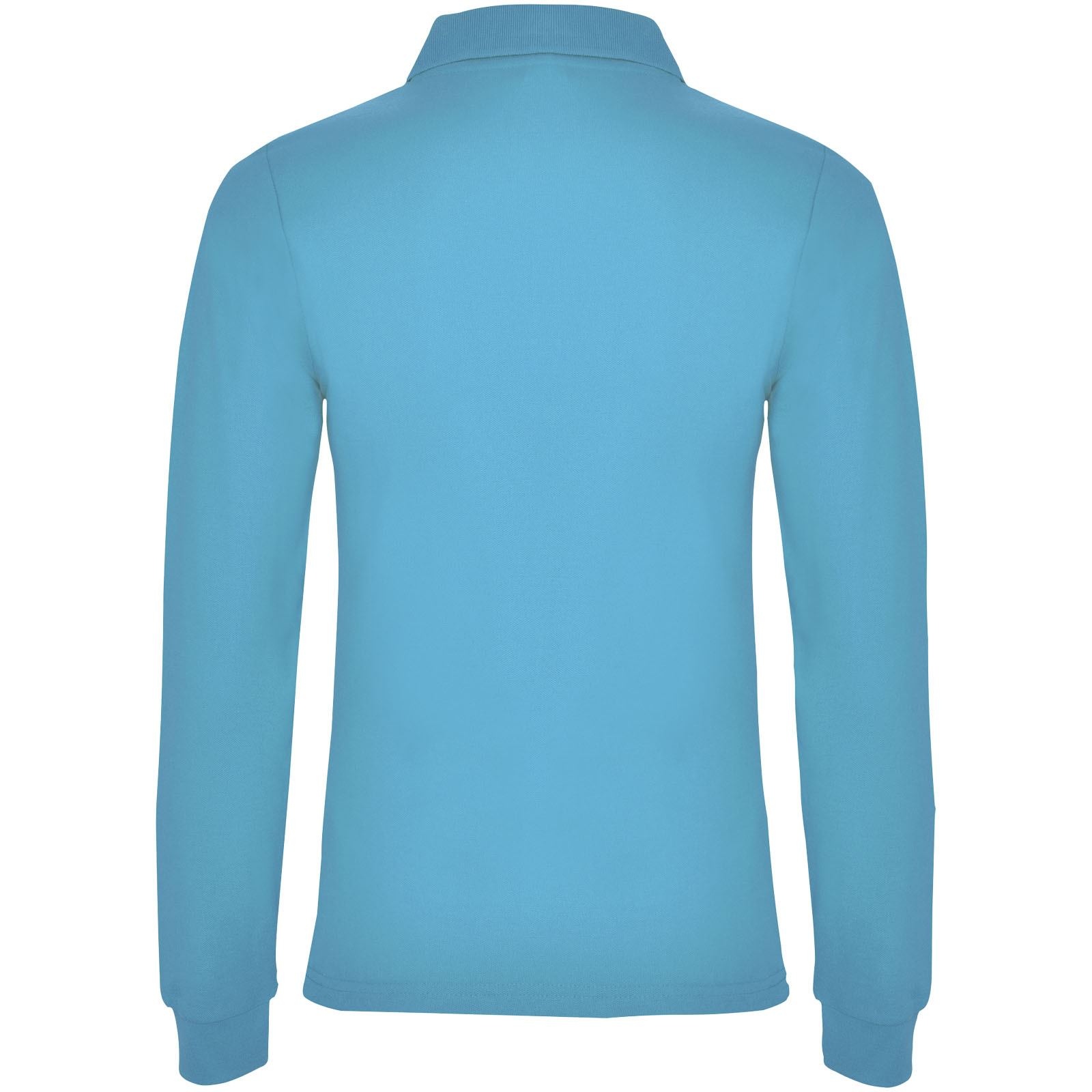 Polo Estrella à manches longues pour femme 33