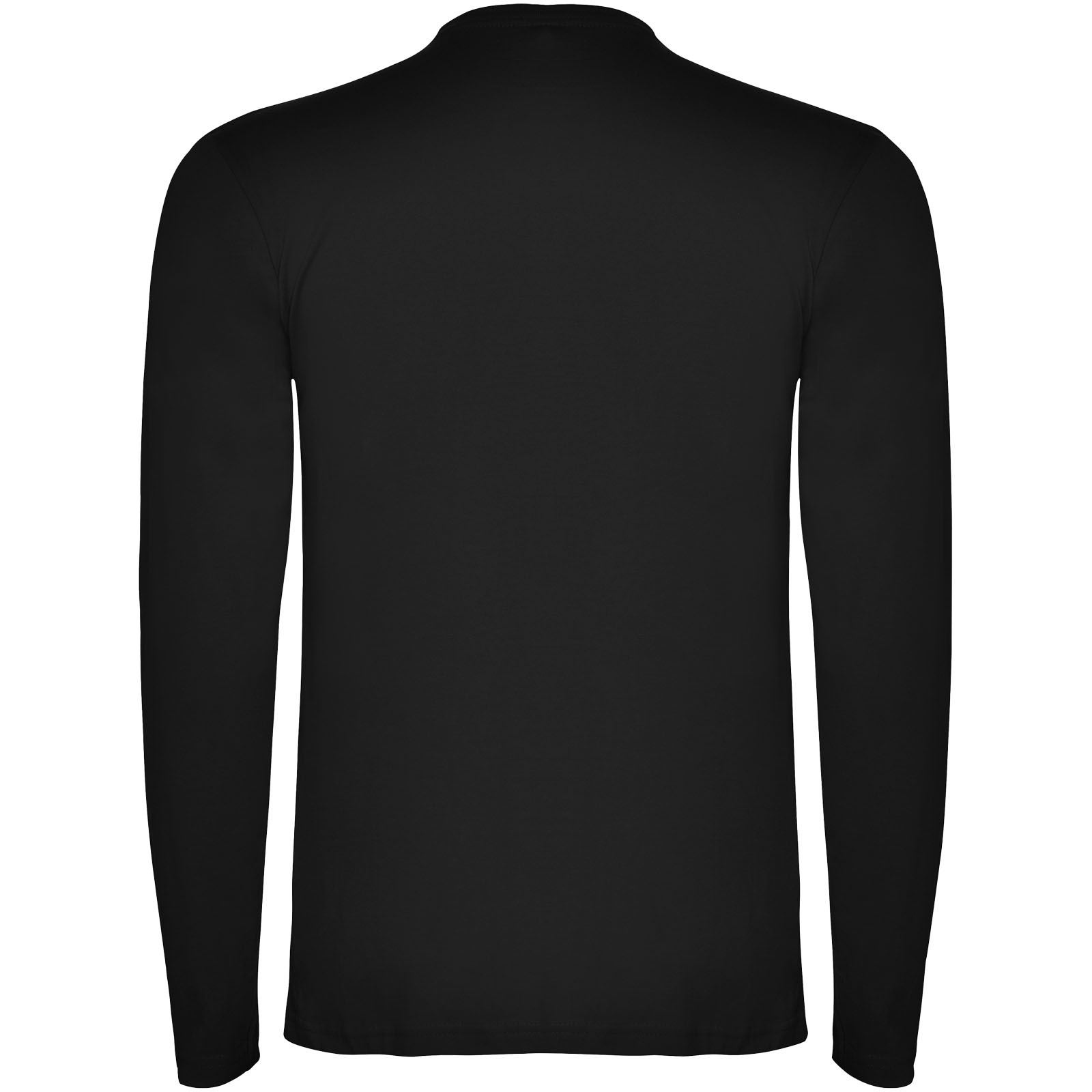 T-shirt Extreme à manches longues pour homme 26