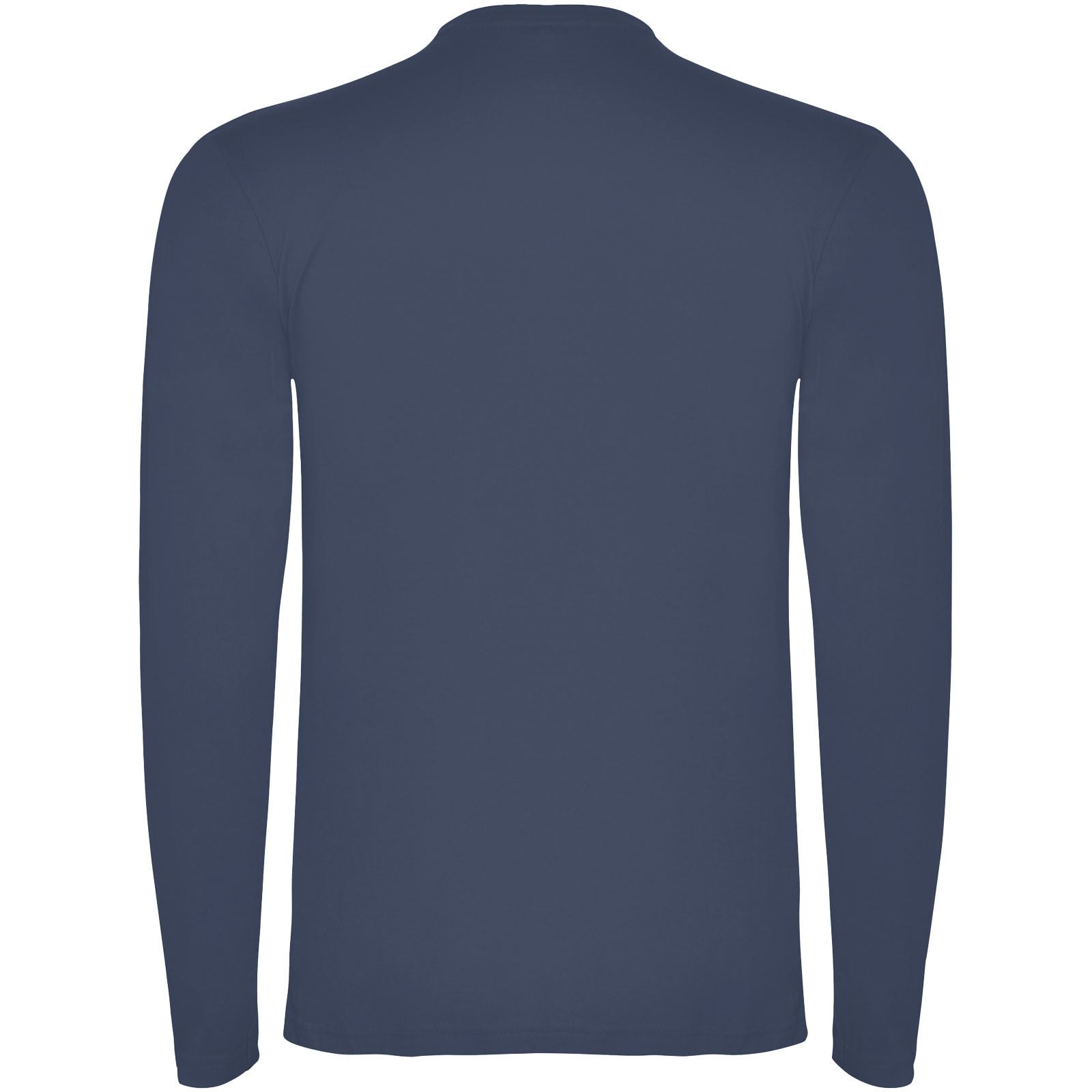 T-shirt Extreme à manches longues pour homme 27