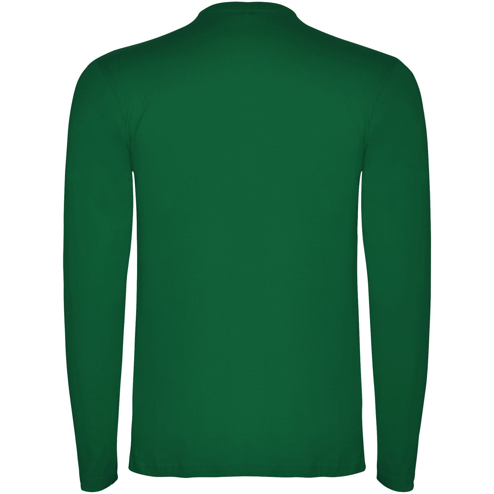 T-shirt Extreme à manches longues pour homme 28