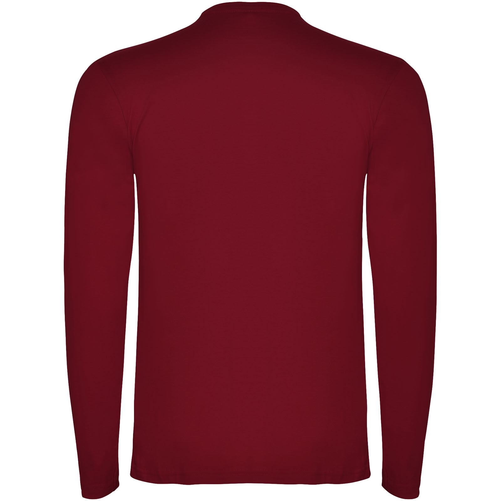 T-shirt Extreme à manches longues pour homme 29