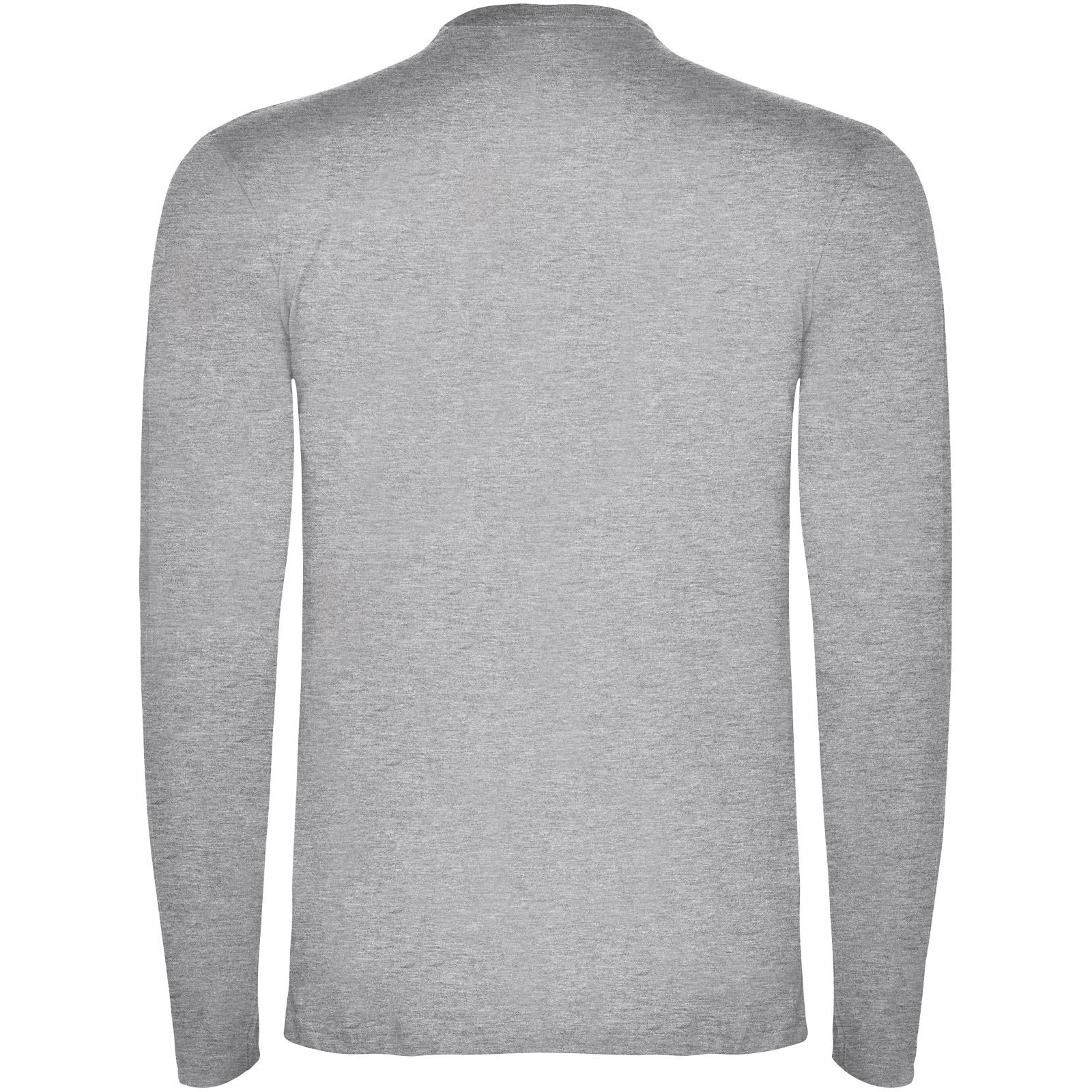 T-shirt Extreme à manches longues pour homme 30