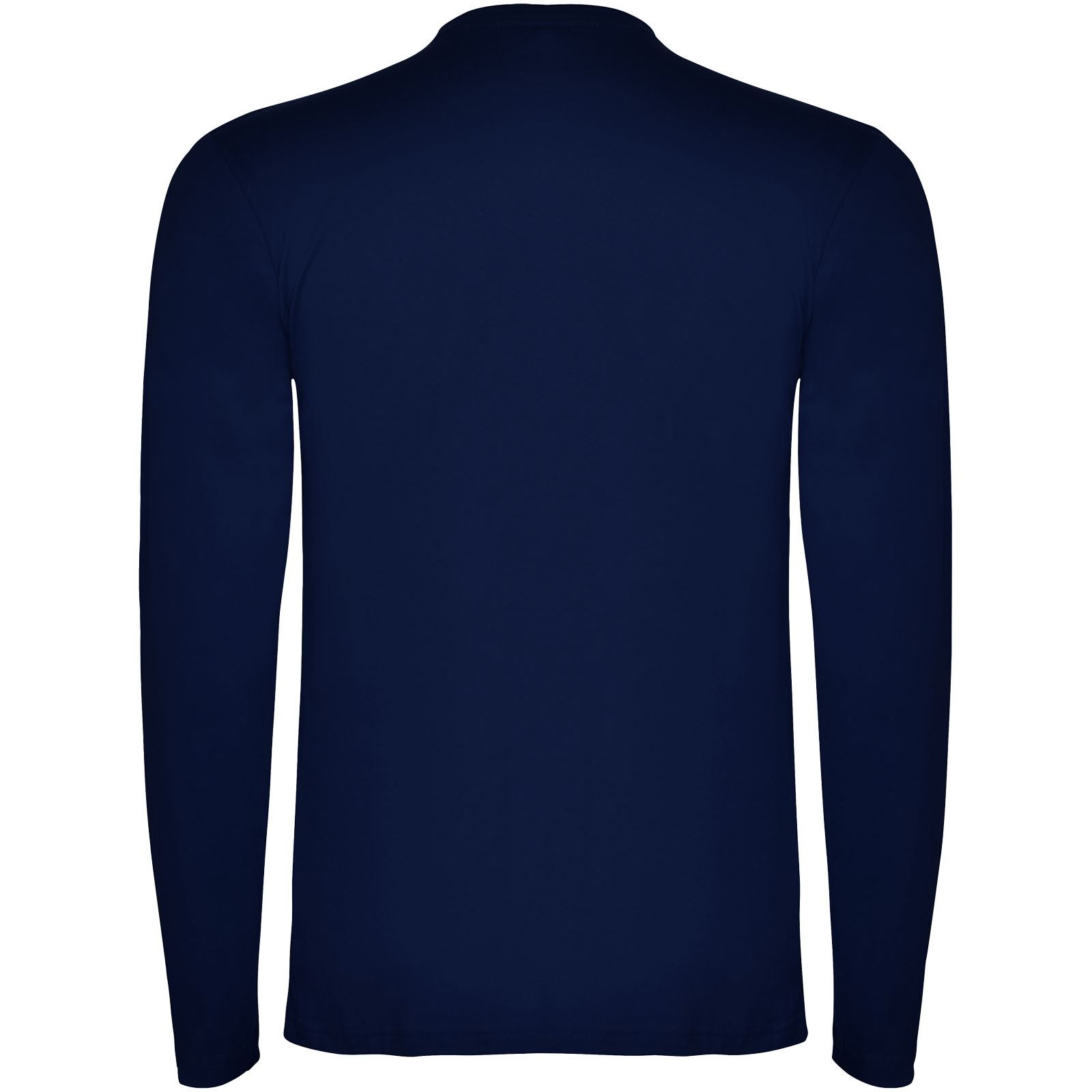 T-shirt Extreme à manches longues pour homme 31