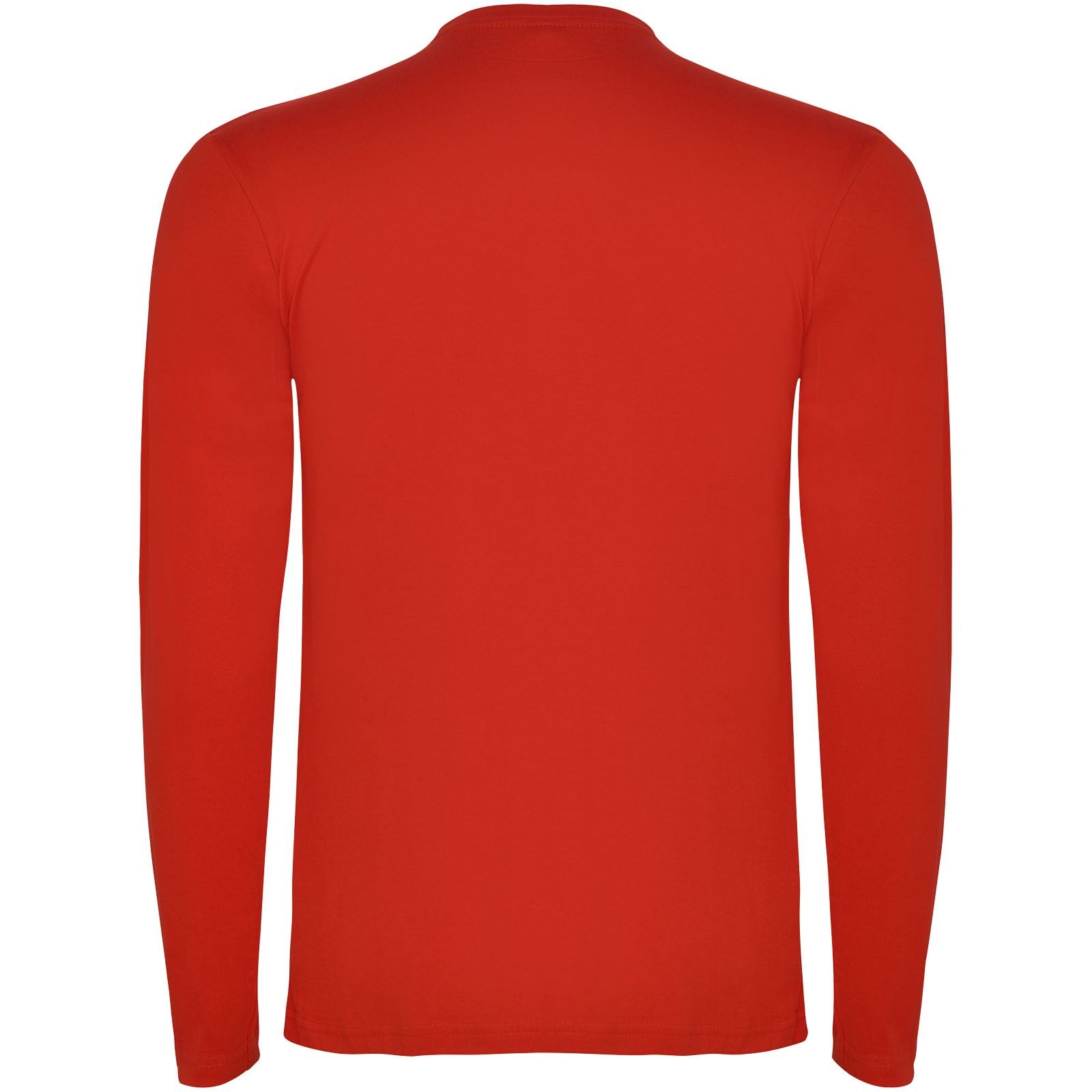 T-shirt Extreme à manches longues pour homme 32