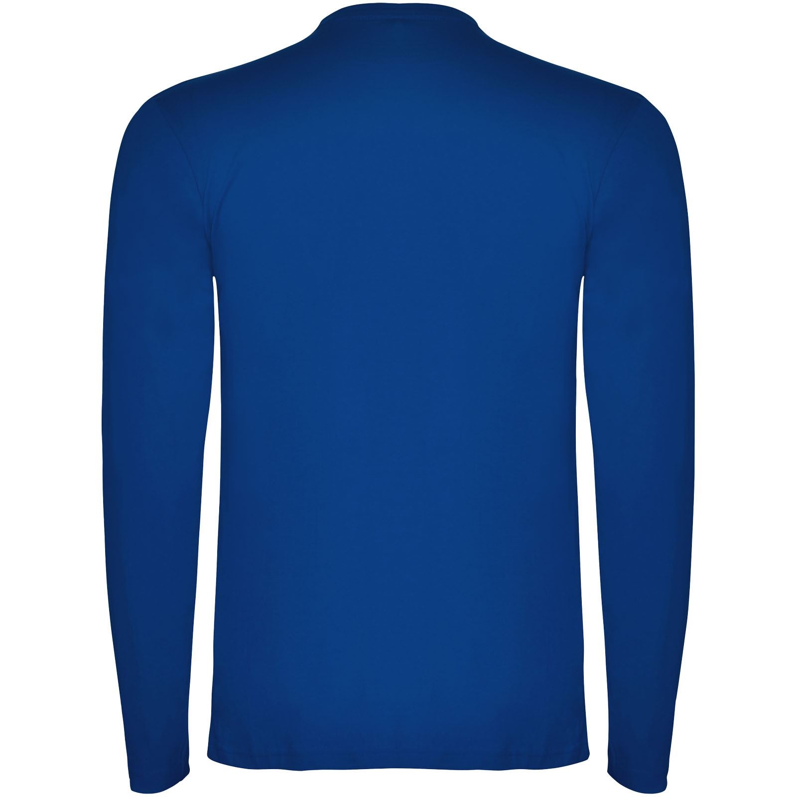 T-shirt Extreme à manches longues pour homme 33