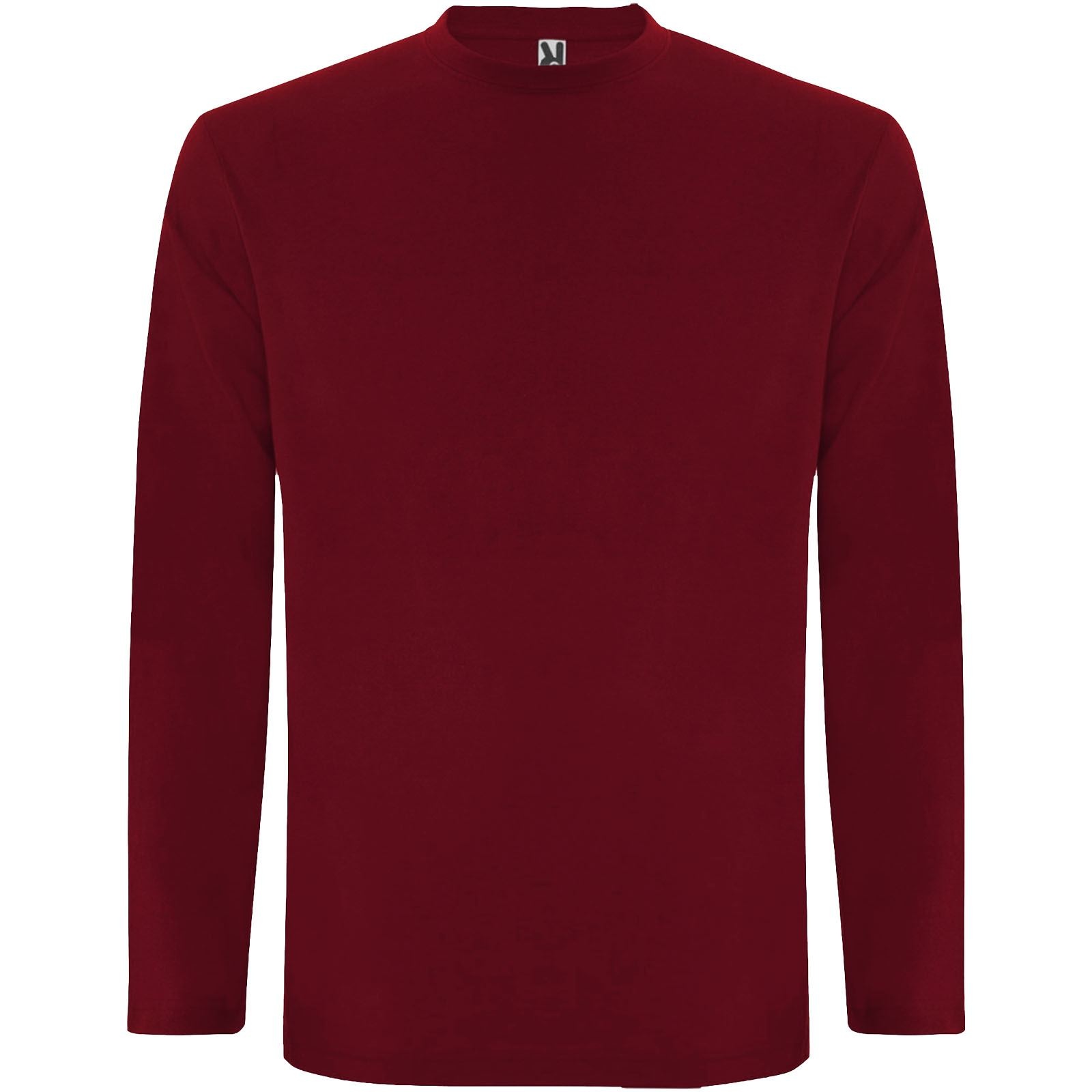 T-shirt Extreme à manches longues pour homme 6