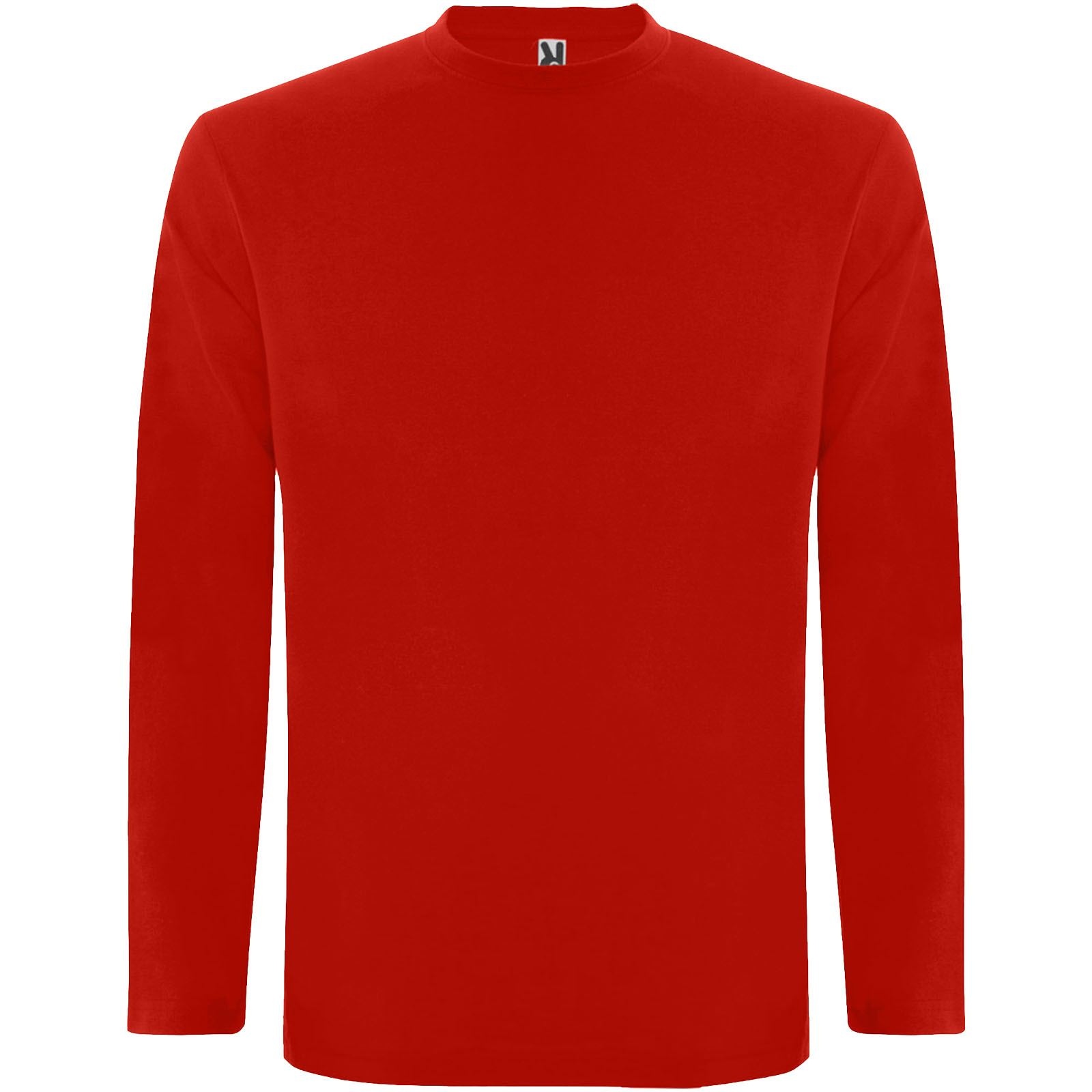 T-shirt Extreme à manches longues pour homme 9