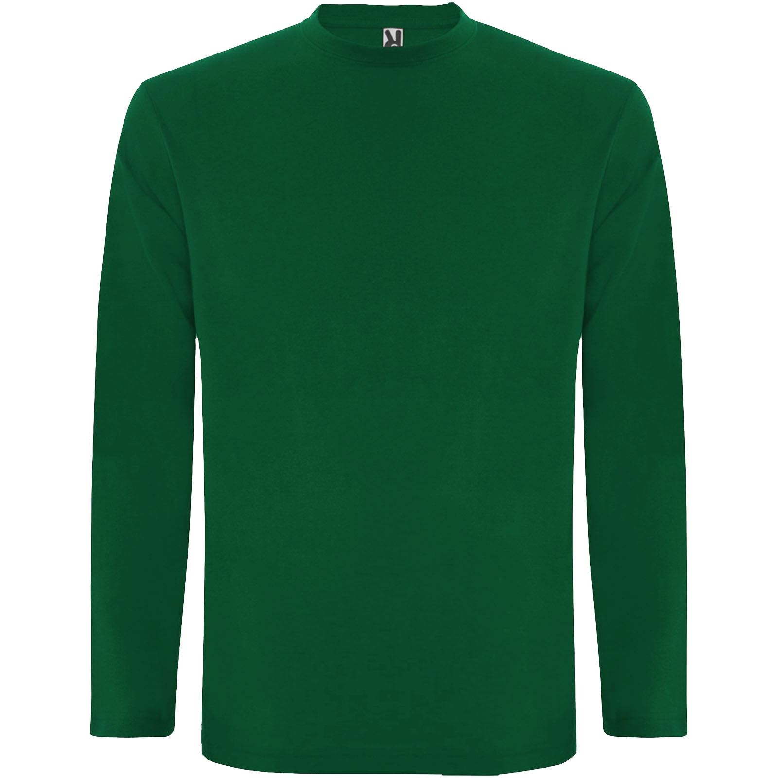 T-shirt Extreme à manches longues pour homme 5