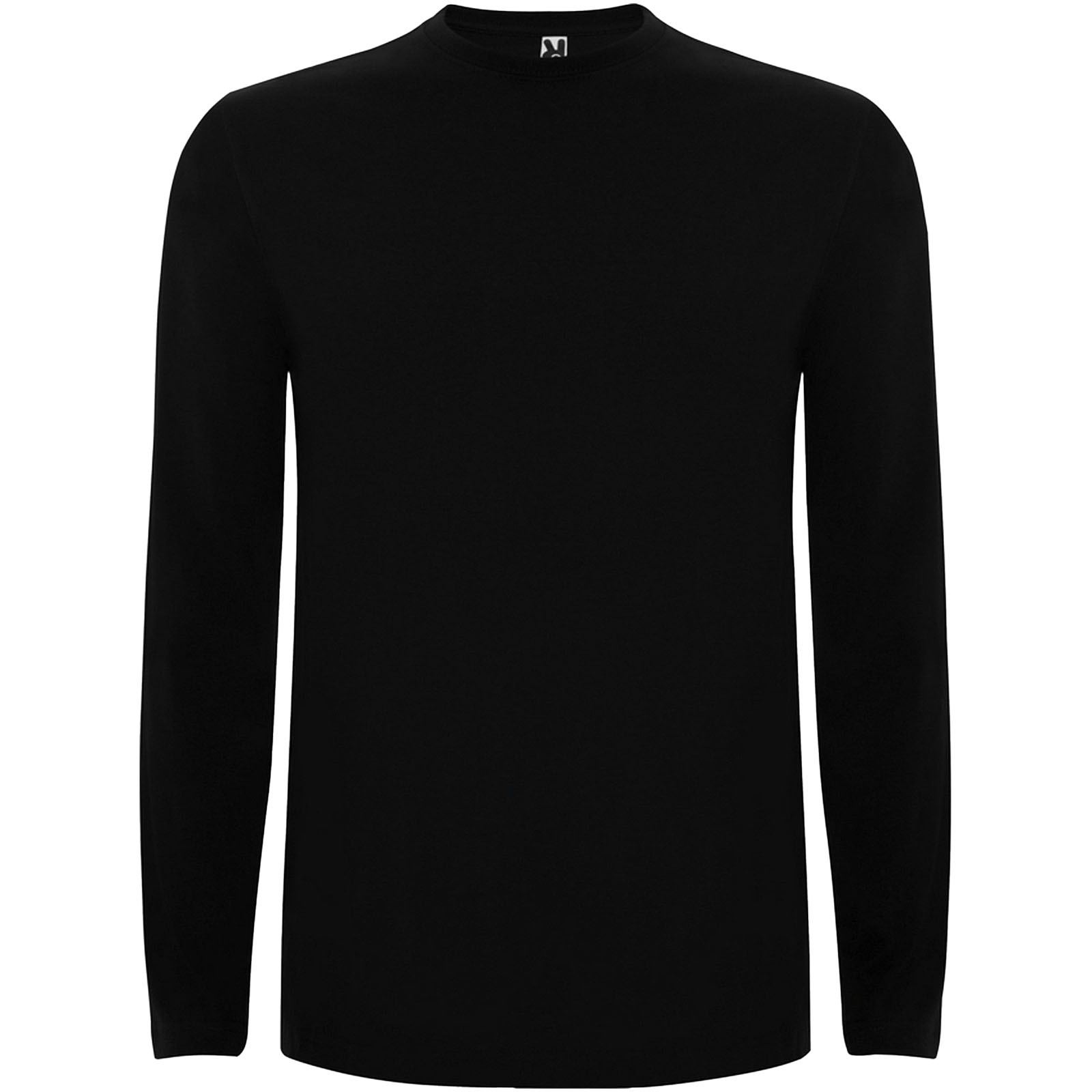 T-shirt Extreme à manches longues pour homme 3