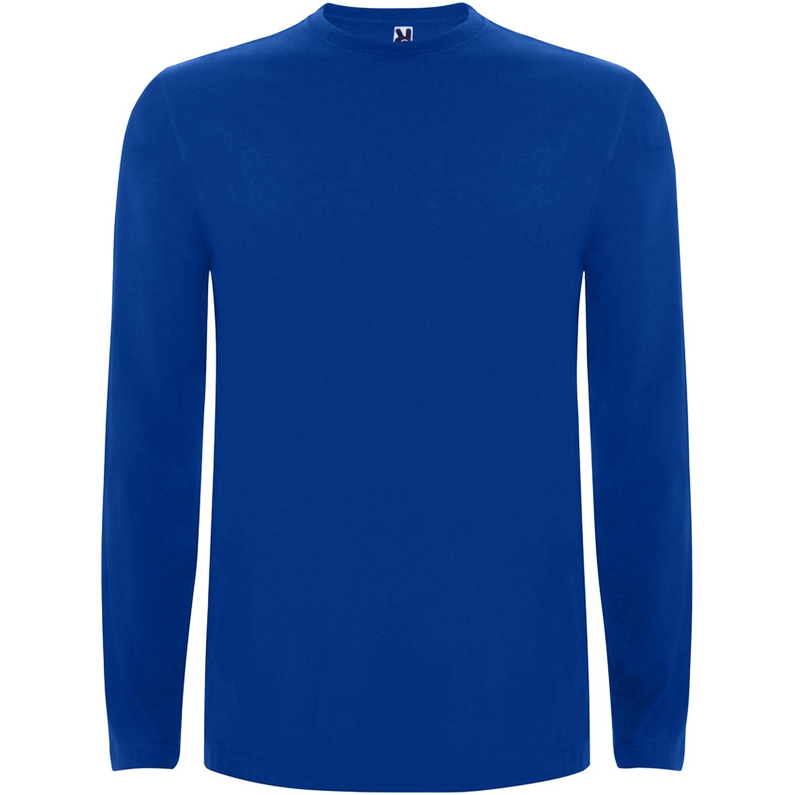 T-shirt Extreme à manches longues pour homme 10