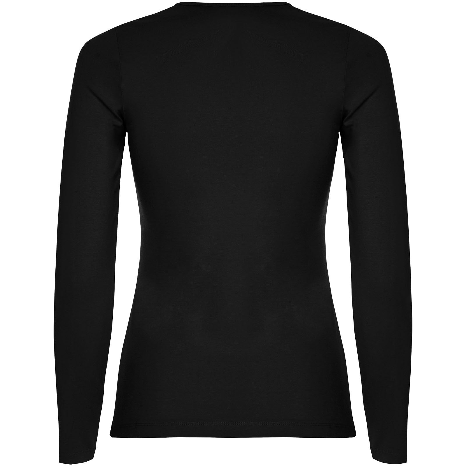 T-shirt Extreme à manches longues pour femme 30