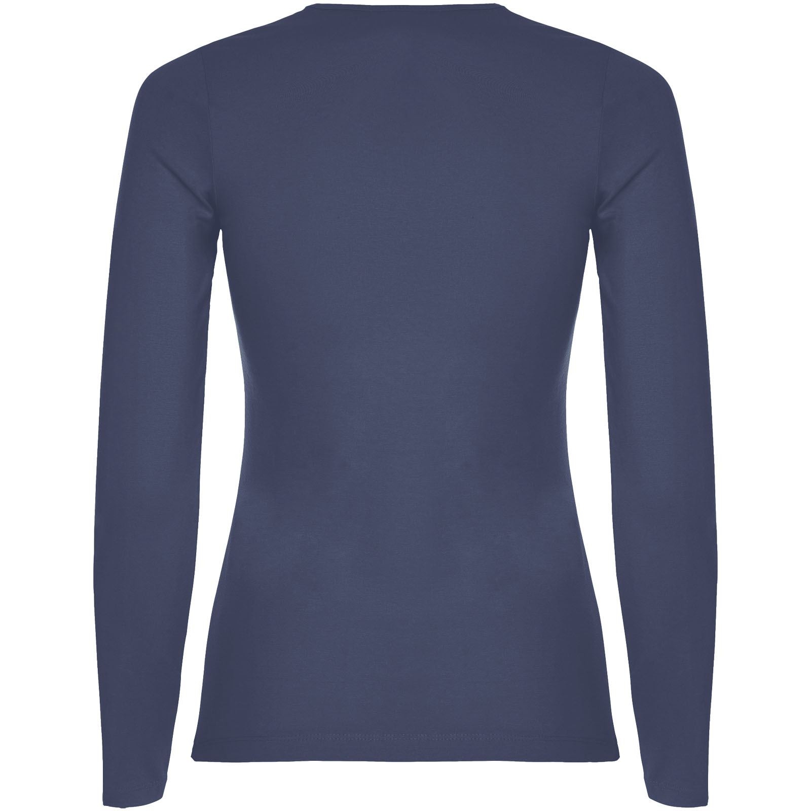 T-shirt Extreme à manches longues pour femme 31