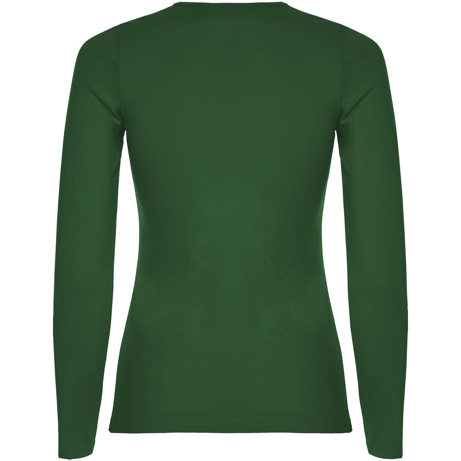 T-shirt Extreme à manches longues pour femme 32