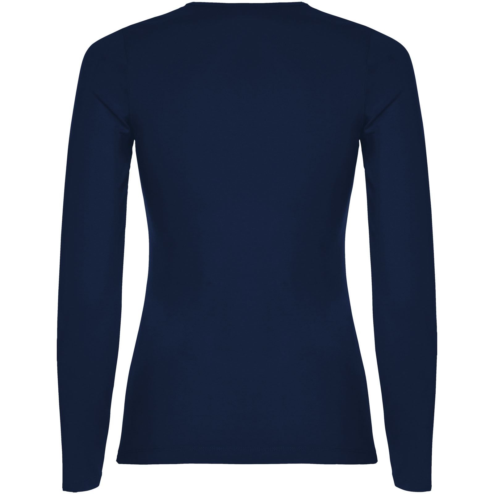 T-shirt Extreme à manches longues pour femme 35
