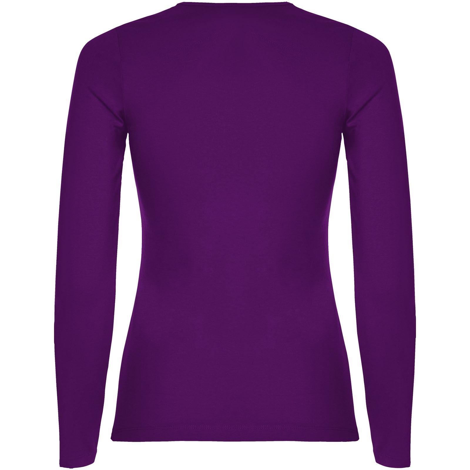 T-shirt Extreme à manches longues pour femme 36