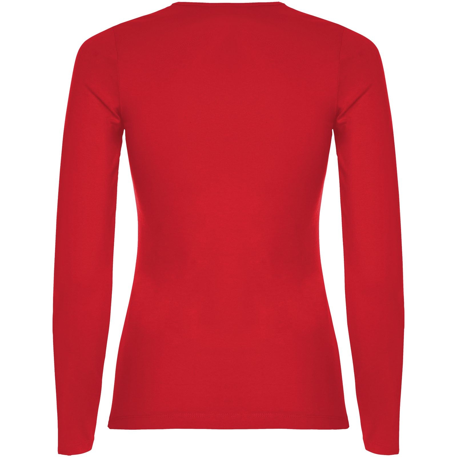 T-shirt Extreme à manches longues pour femme 37
