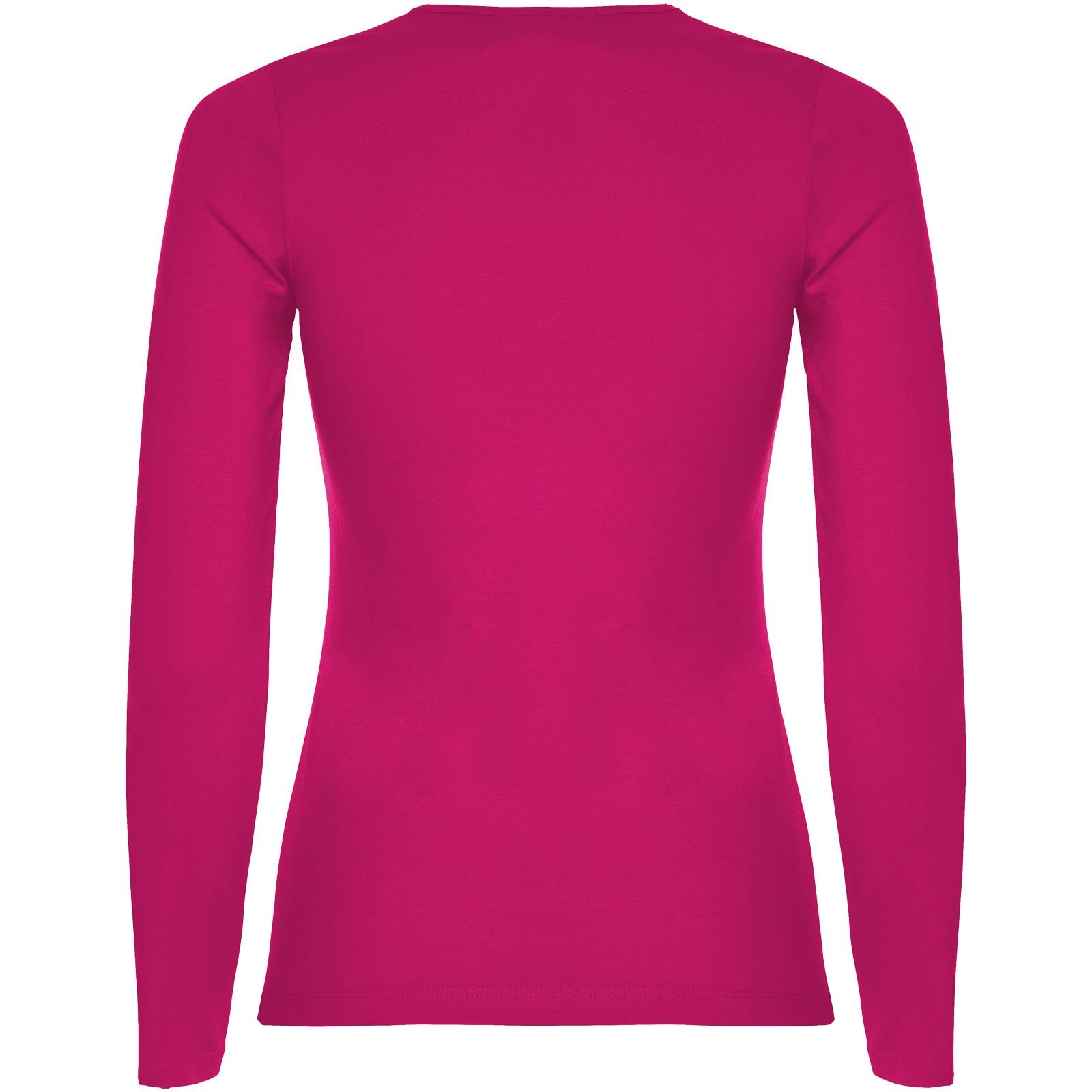 T-shirt Extreme à manches longues pour femme 38