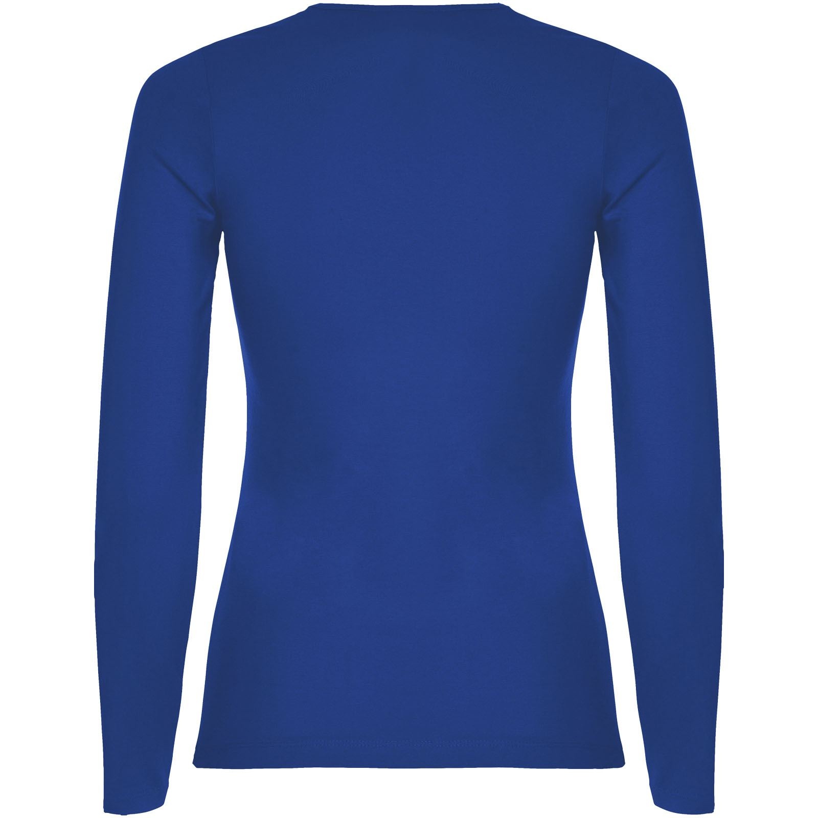 T-shirt Extreme à manches longues pour femme 39