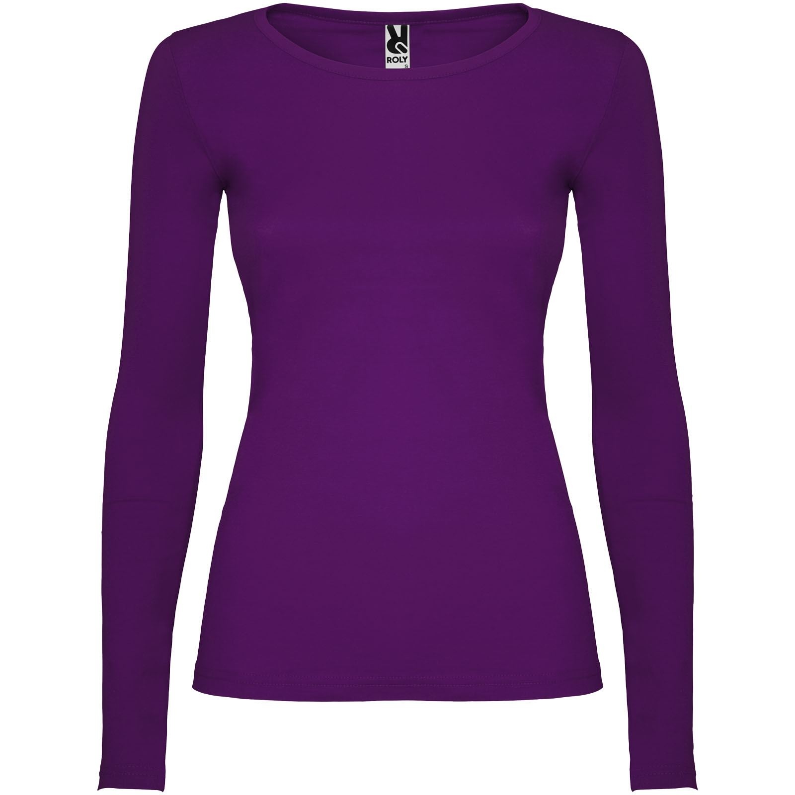 T-shirt Extreme à manches longues pour femme 9