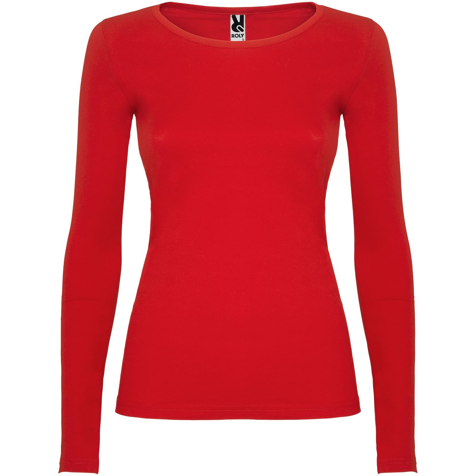T-shirt Extreme à manches longues pour femme 10