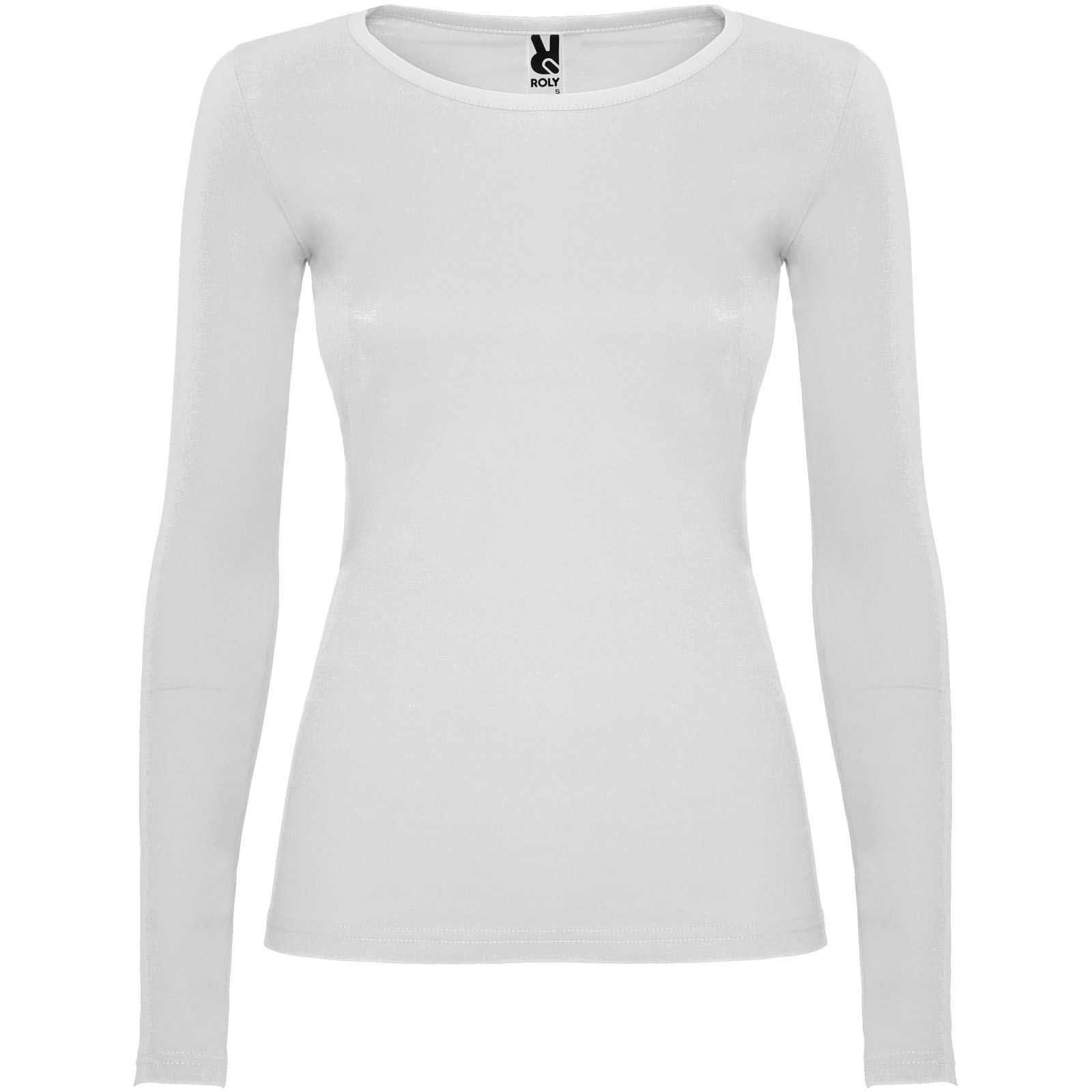 T-shirt Extreme à manches longues pour femme 15