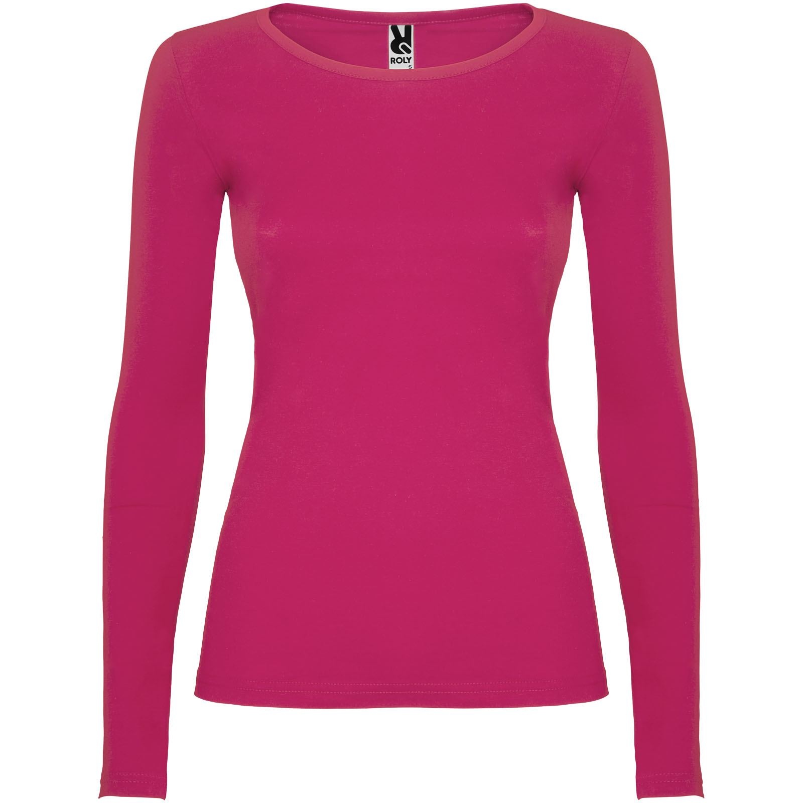 T-shirt Extreme à manches longues pour femme 11