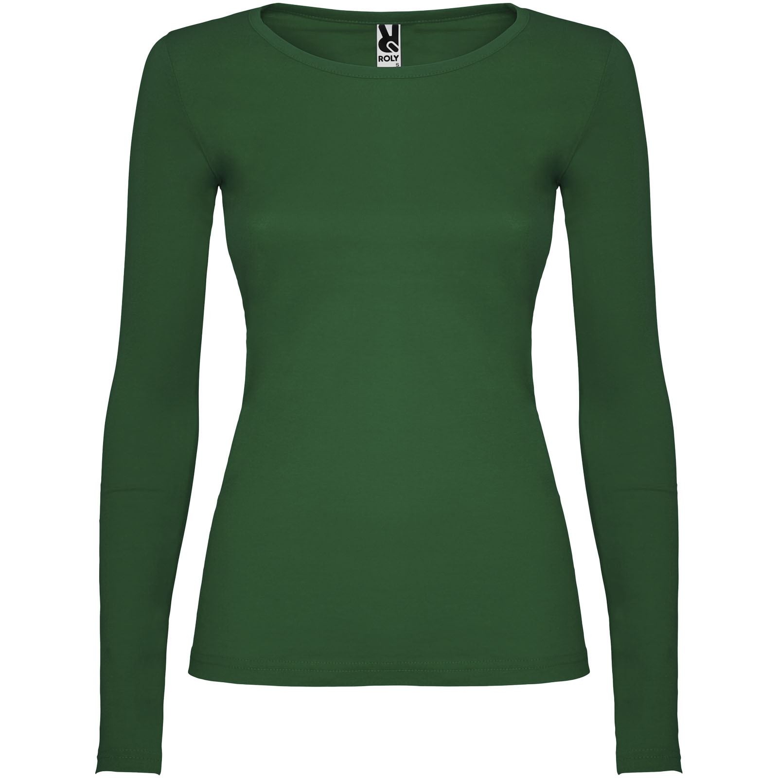 T-shirt Extreme à manches longues pour femme 5