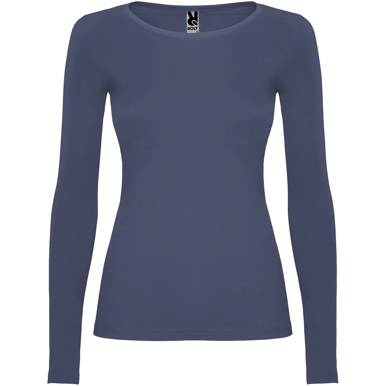 T-shirt Extreme à manches longues pour femme 4