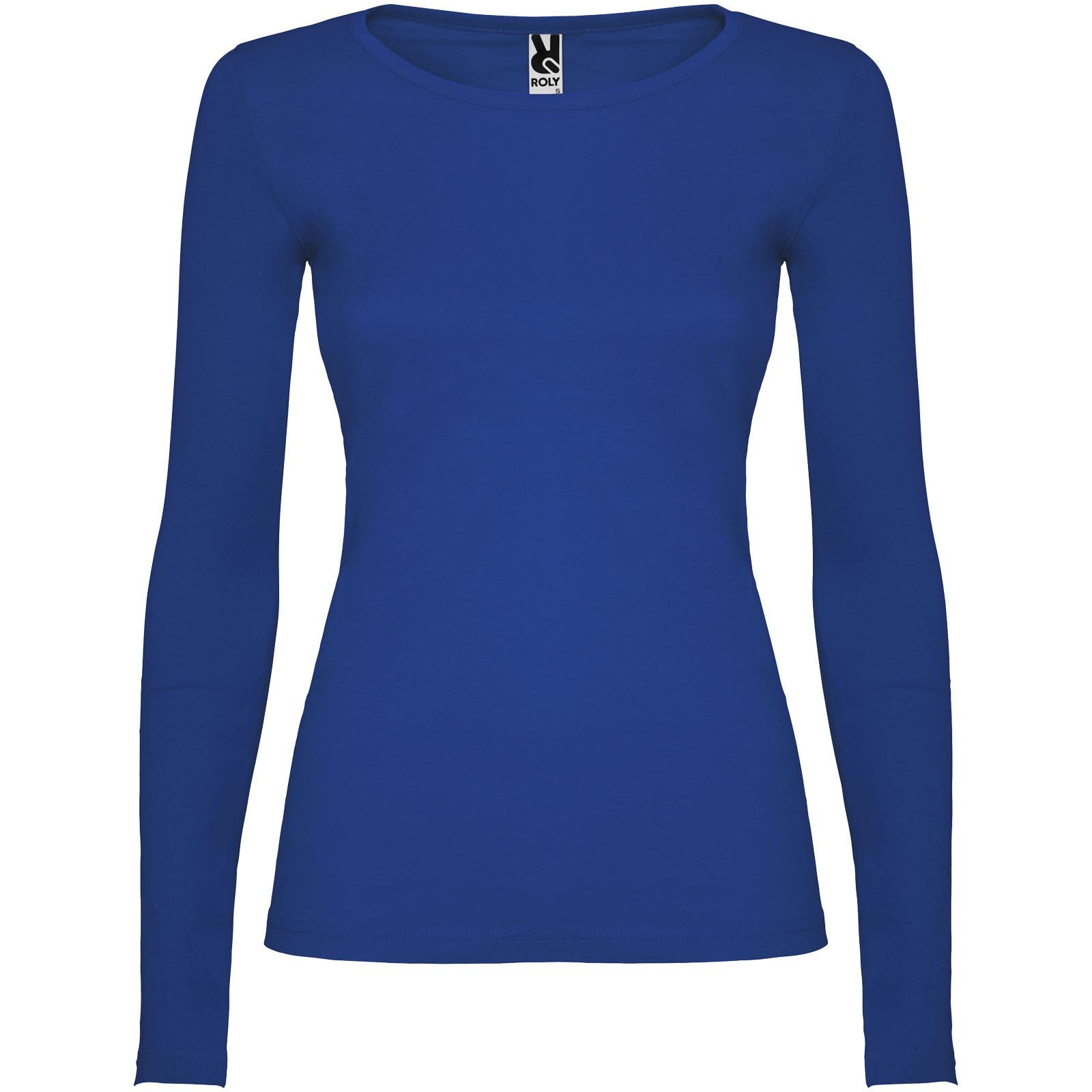T-shirt Extreme à manches longues pour femme 12
