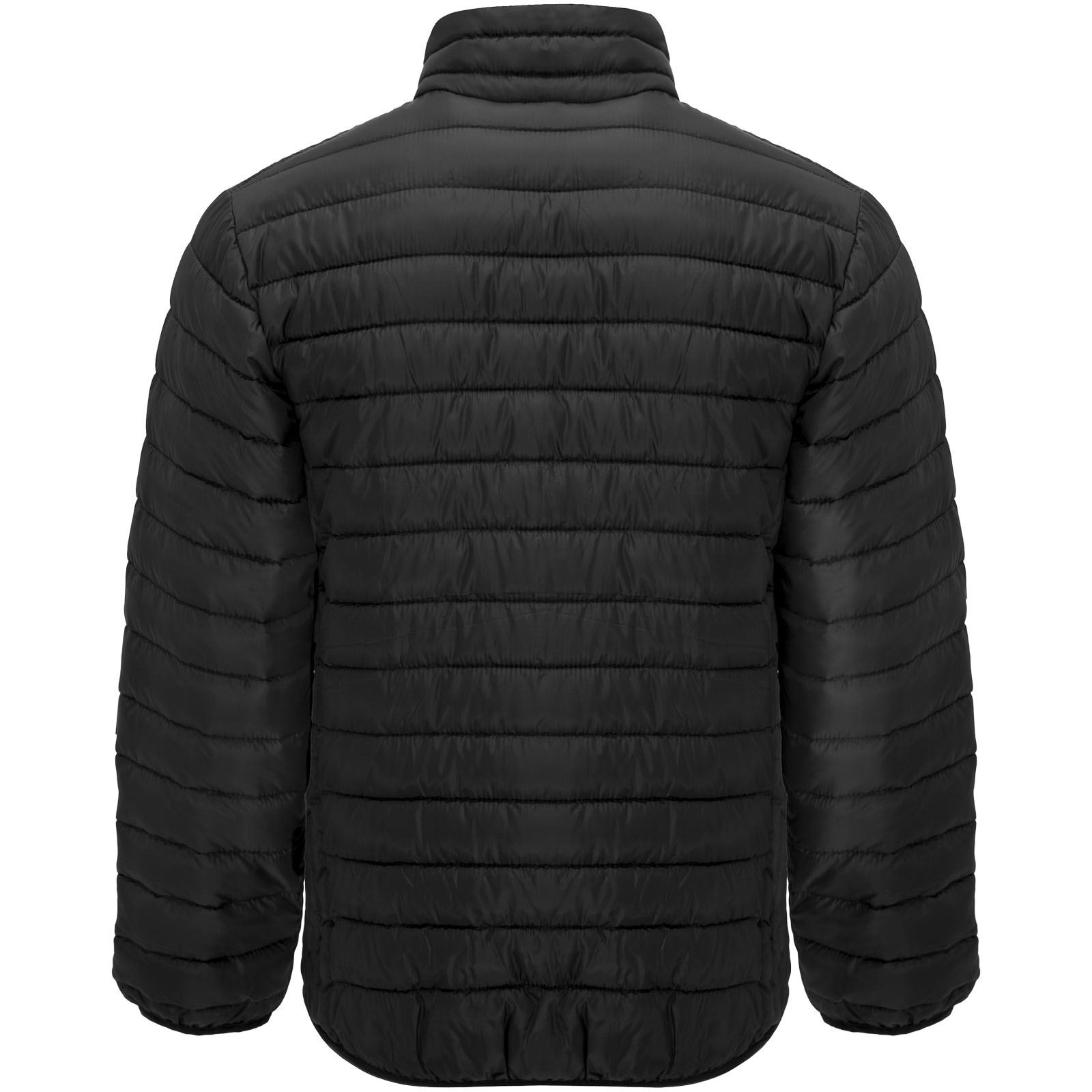 Doudoune Finland avec isolation pour homme 24