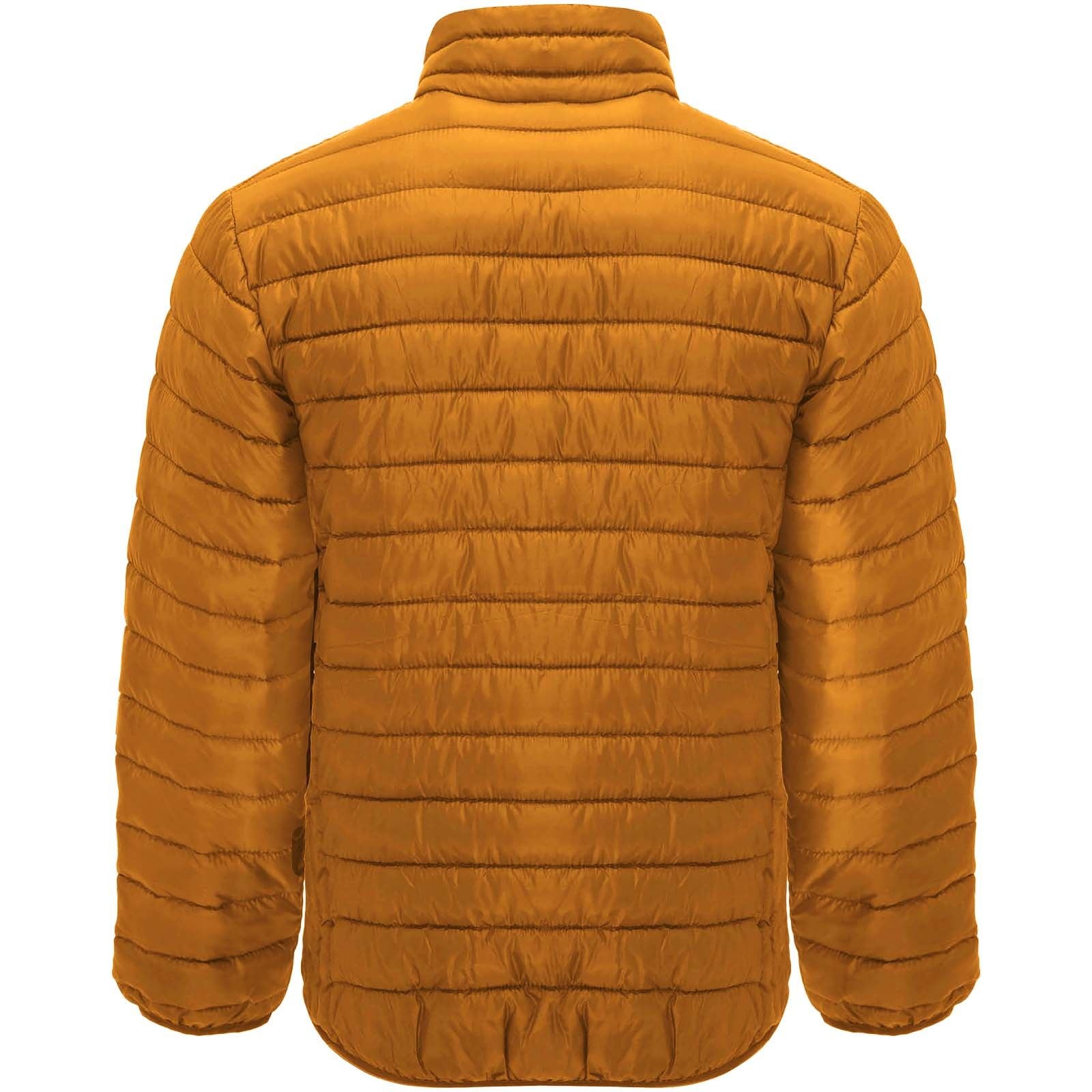 Doudoune Finland avec isolation pour homme 25