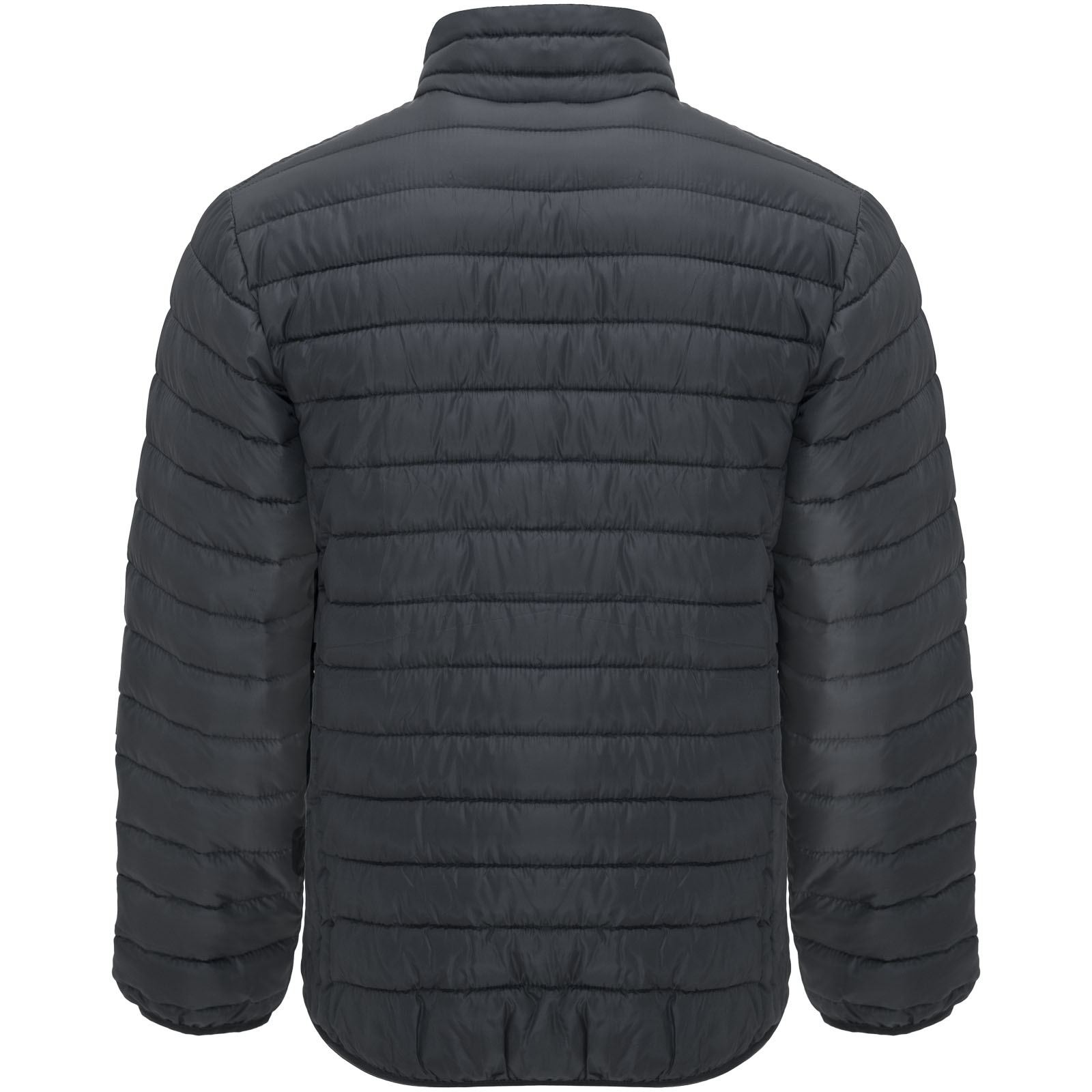 Doudoune Finland avec isolation pour homme 26