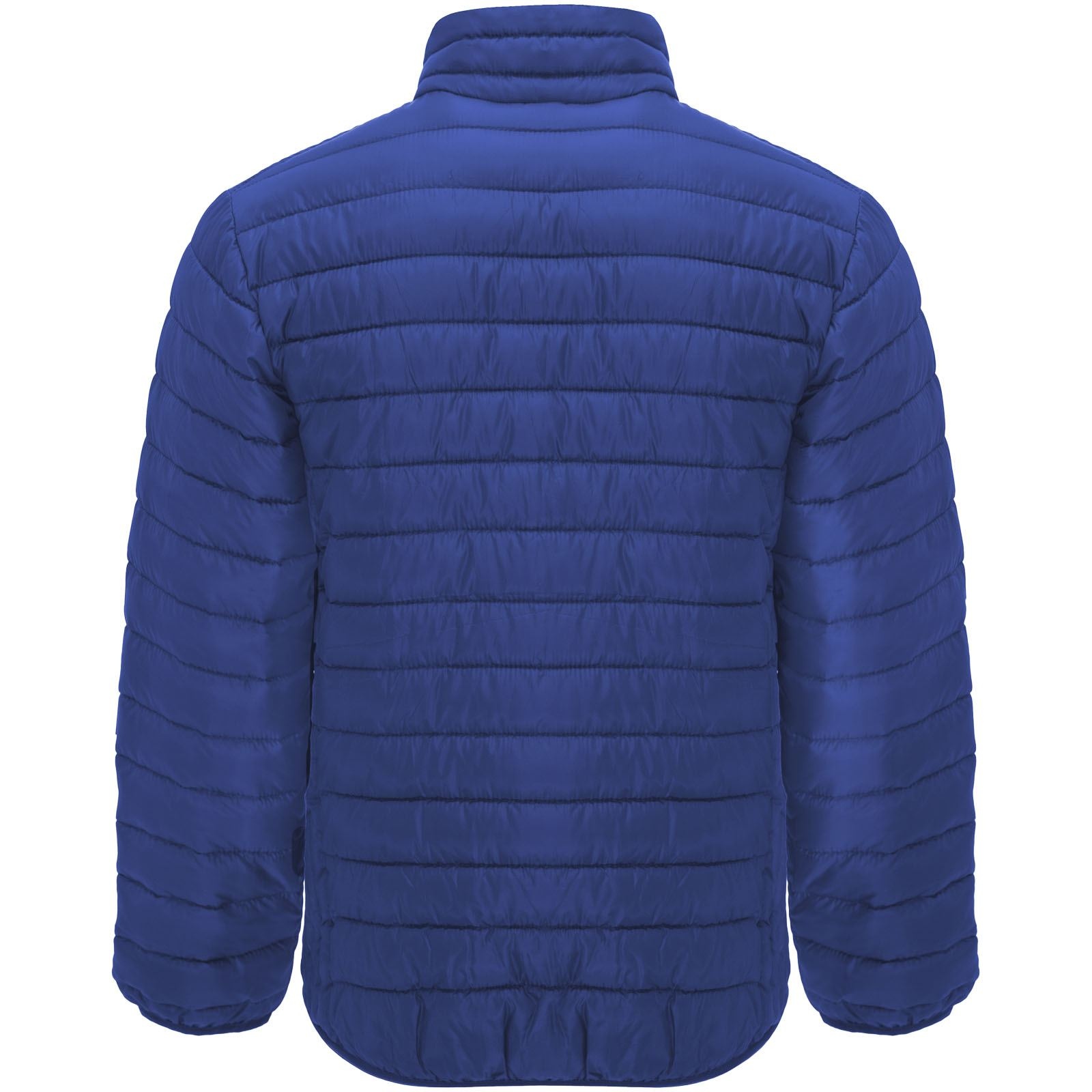 Doudoune Finland avec isolation pour homme 27