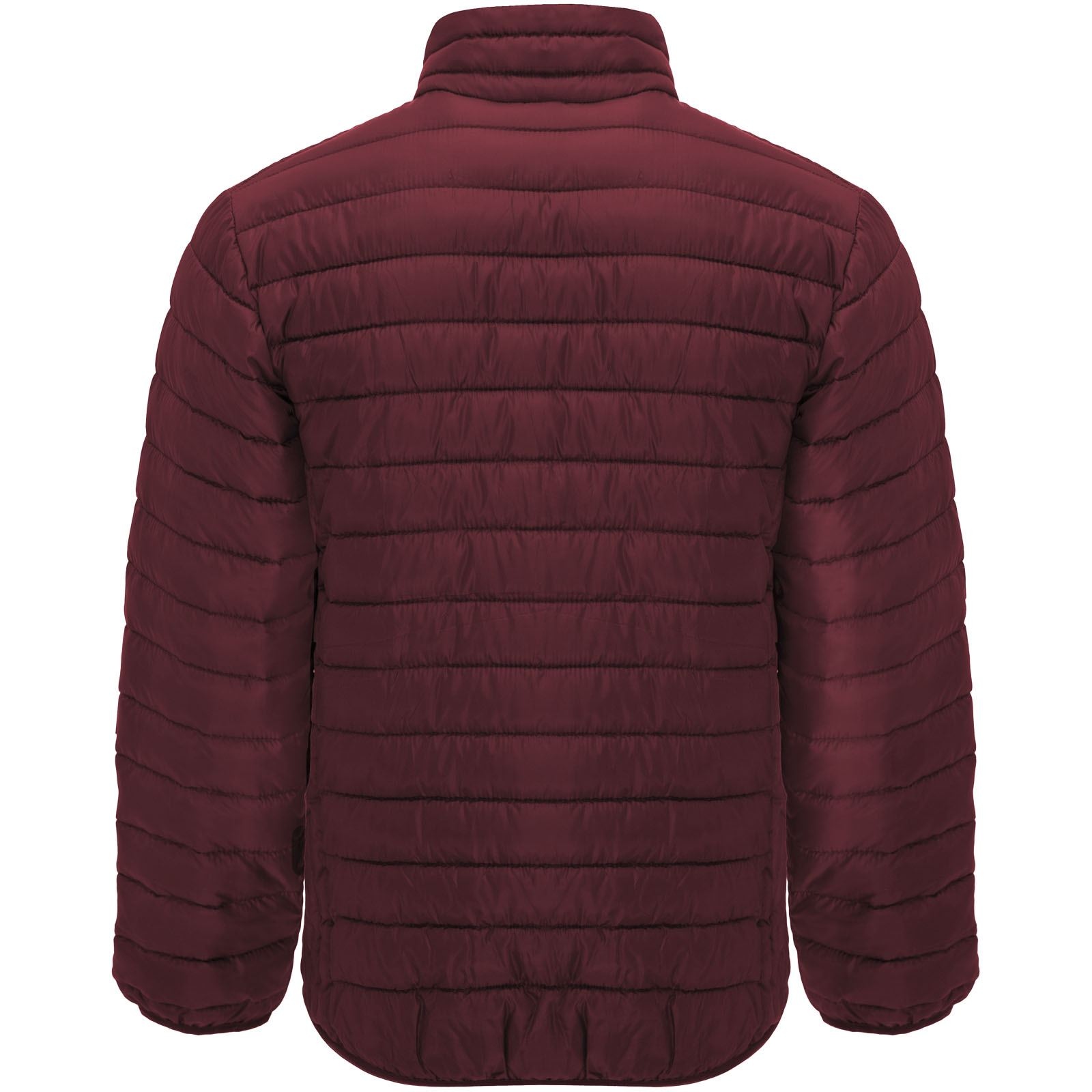 Doudoune Finland avec isolation pour homme 28