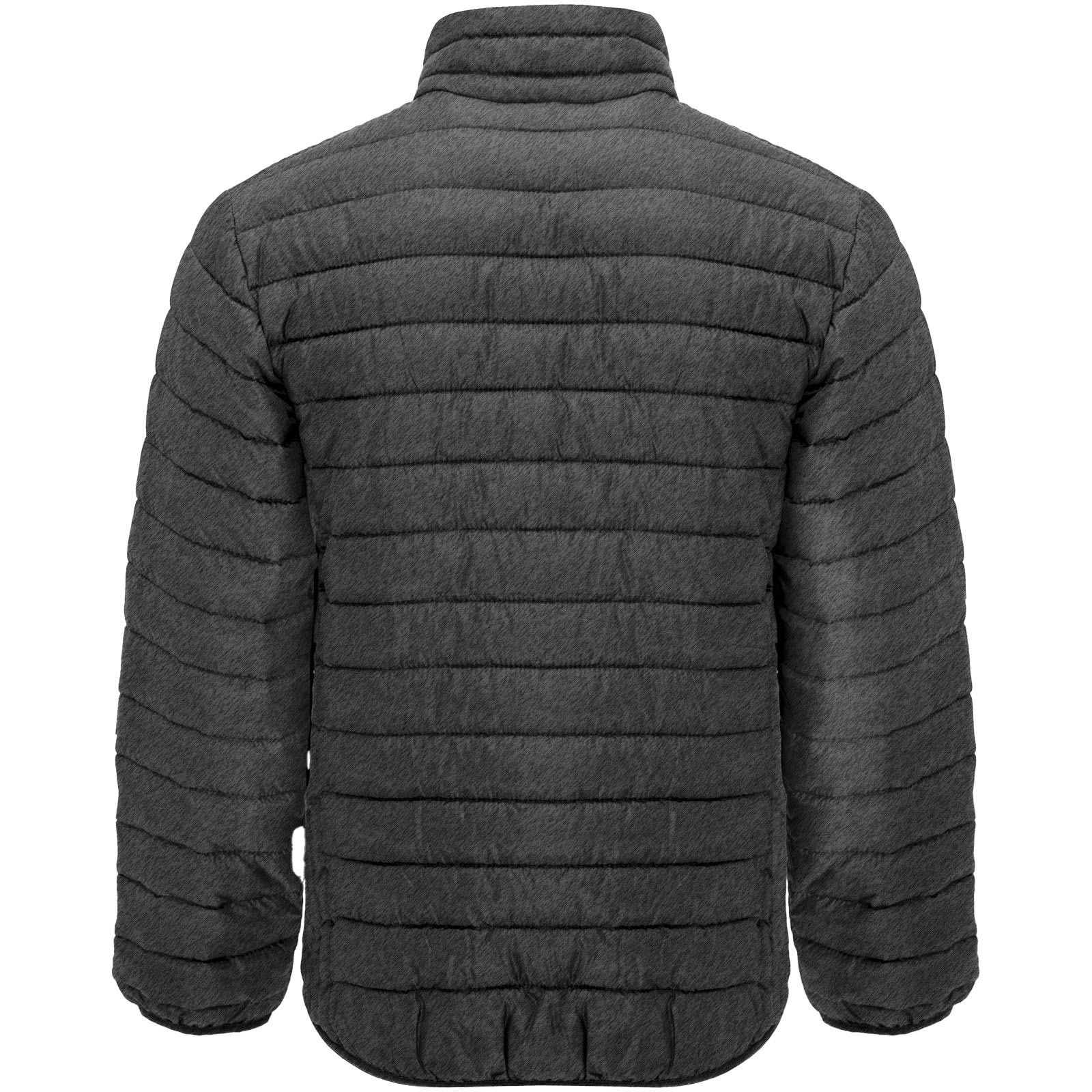 Doudoune Finland avec isolation pour homme 29