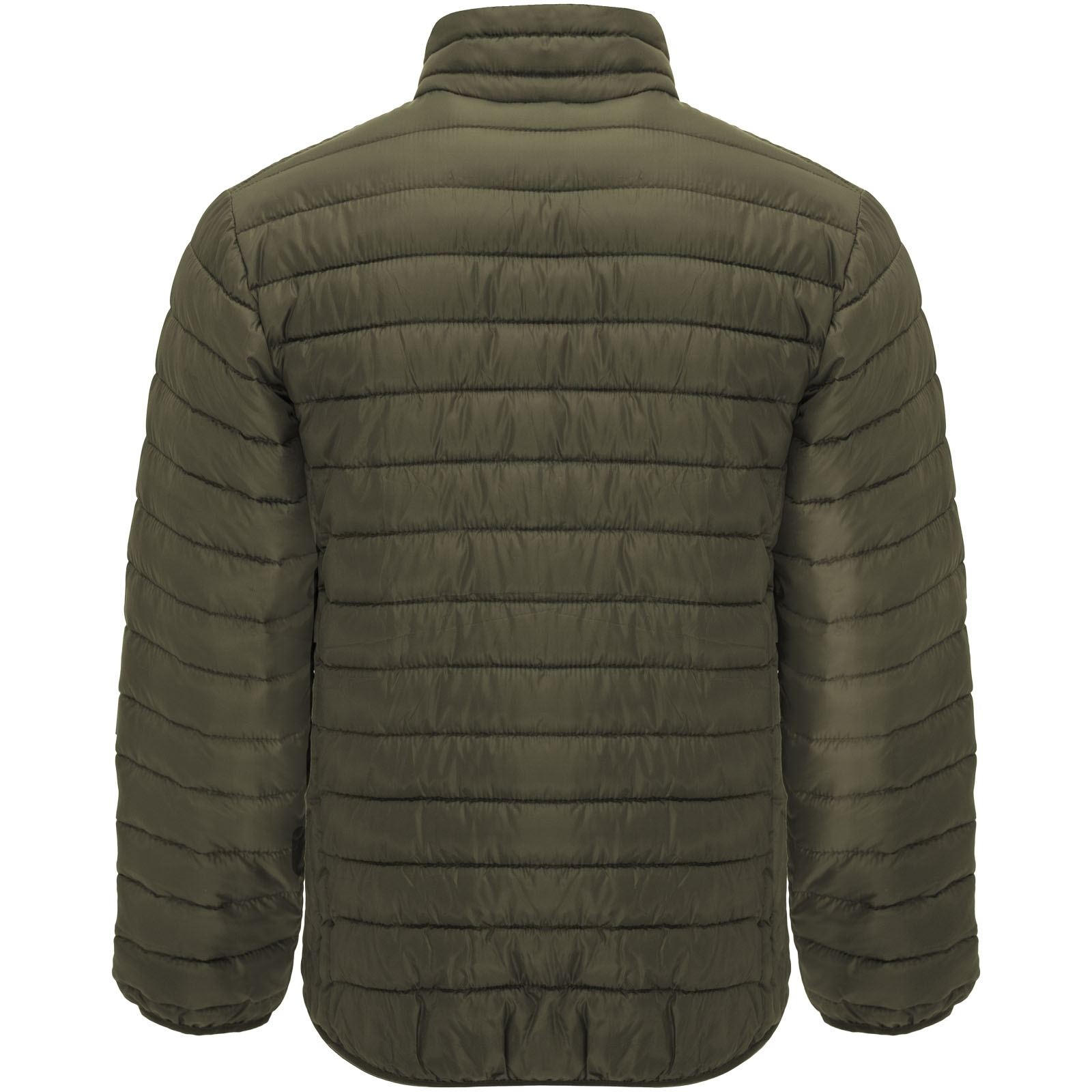 Doudoune Finland avec isolation pour homme 30