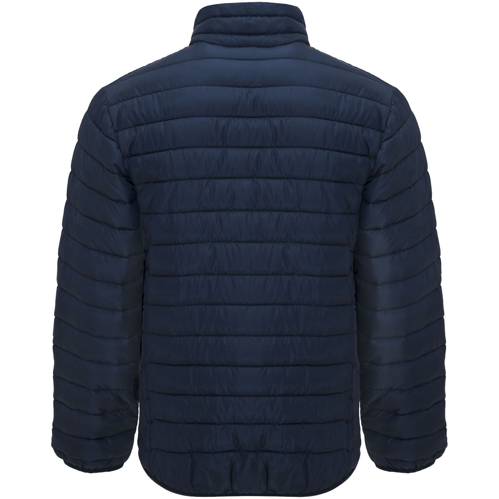 Doudoune Finland avec isolation pour homme 31
