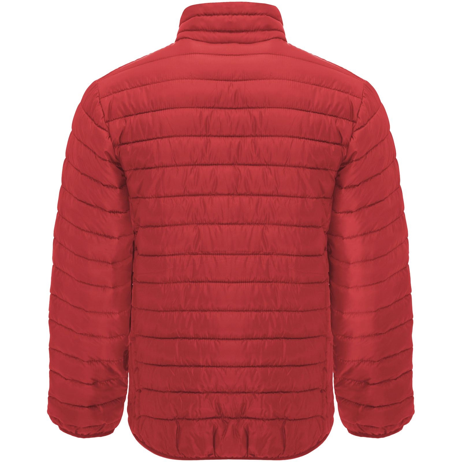 Doudoune Finland avec isolation pour homme 33