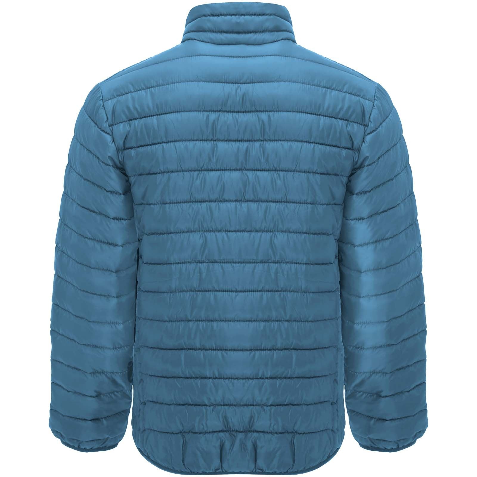 Doudoune Finland avec isolation pour homme 34