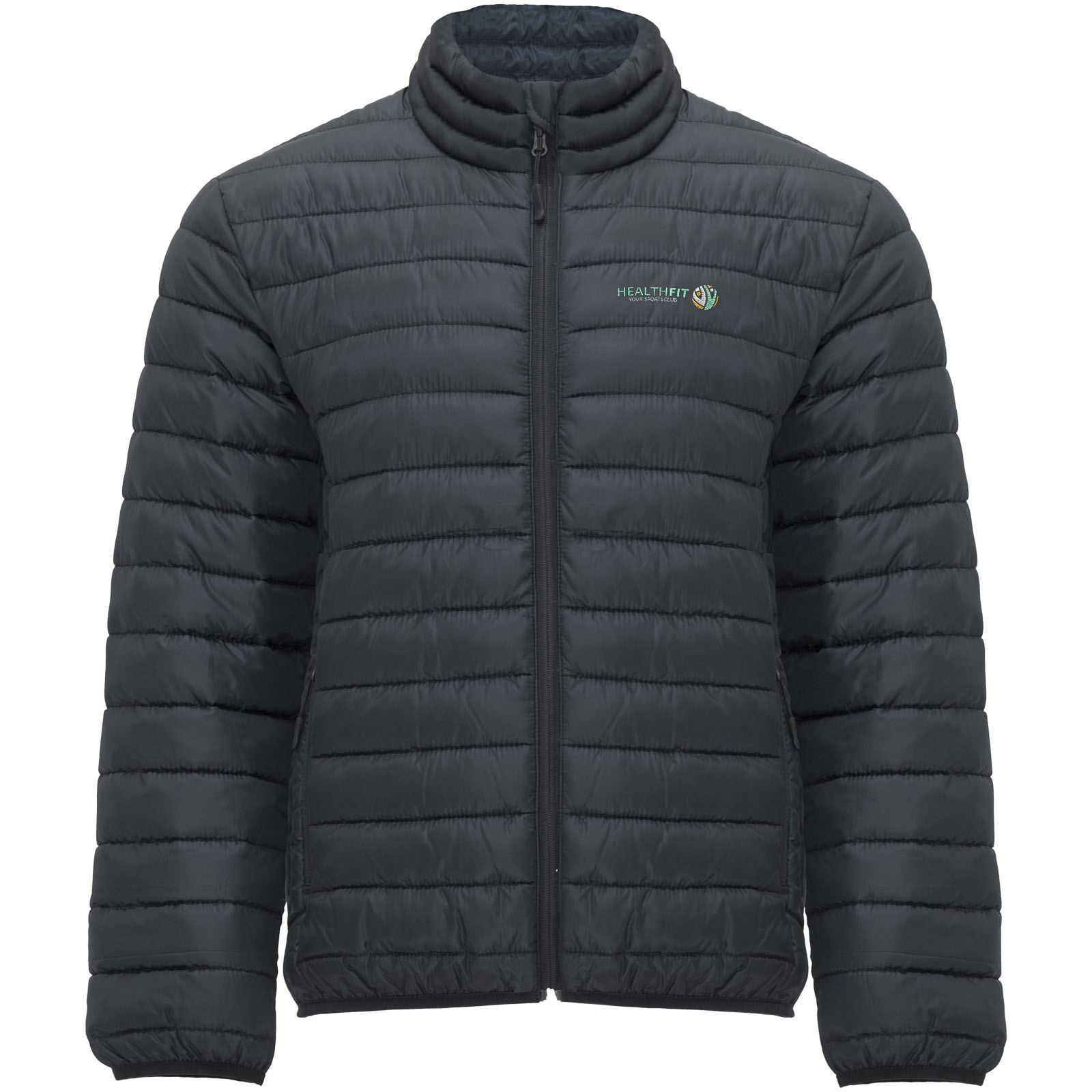 Doudoune Finland avec isolation pour homme 15