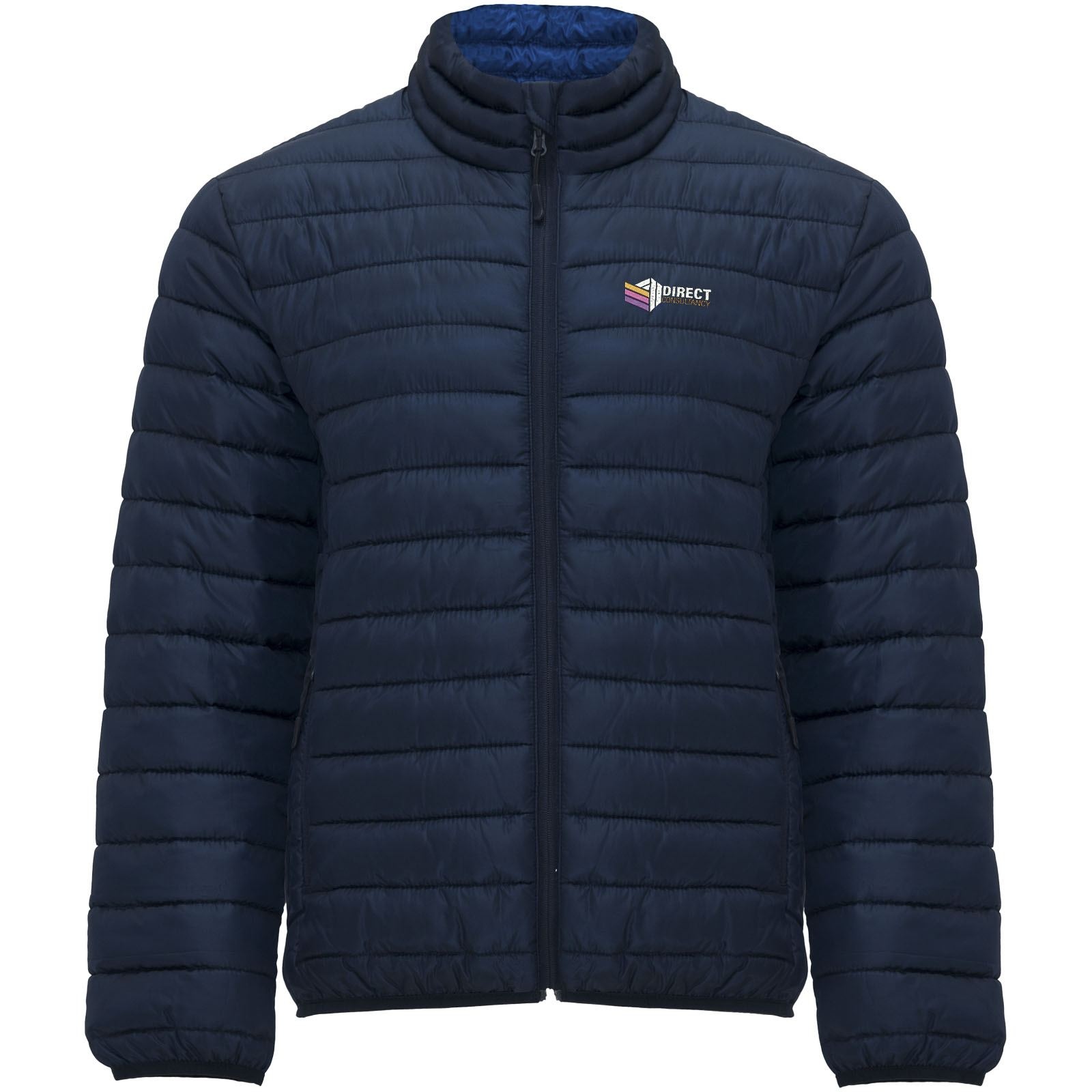 Doudoune Finland avec isolation pour homme 20