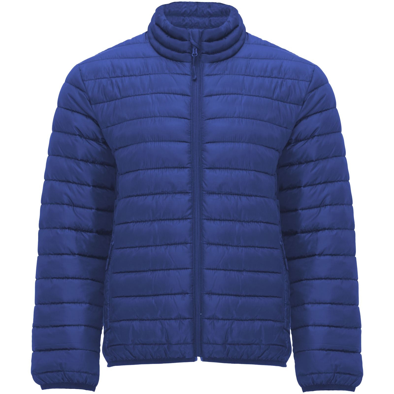Doudoune Finland avec isolation pour homme 5