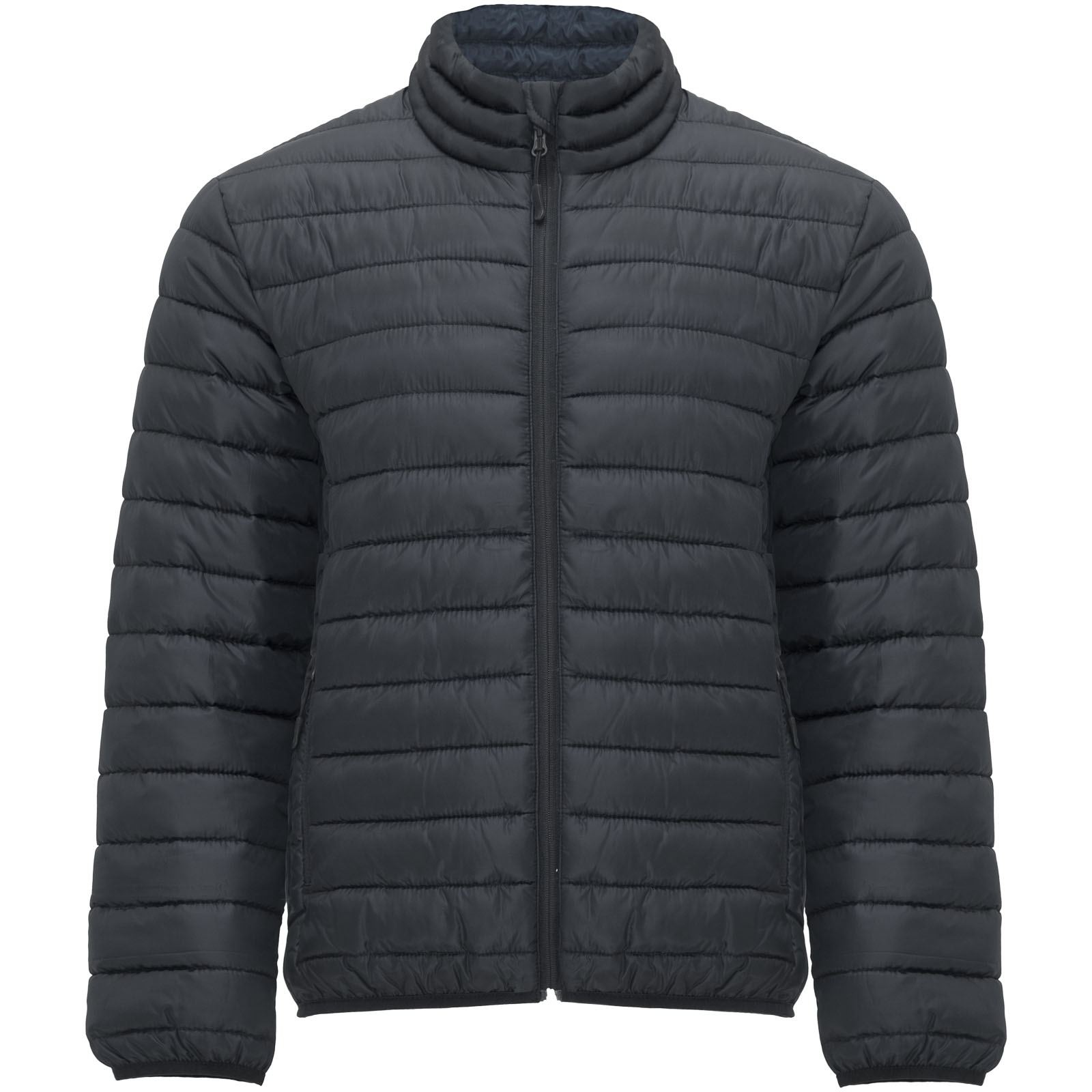 Doudoune Finland avec isolation pour homme 4