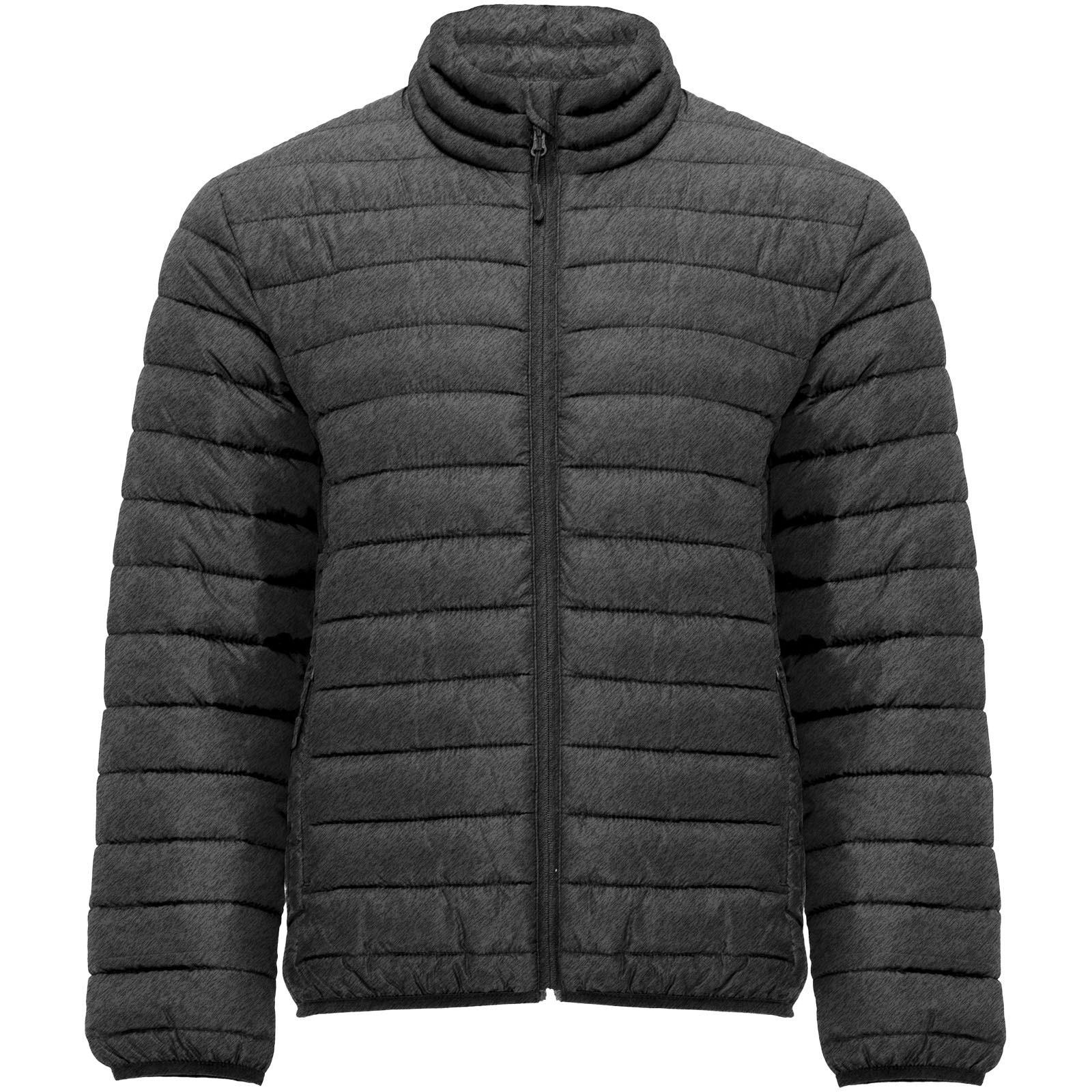 Doudoune Finland avec isolation pour homme 7