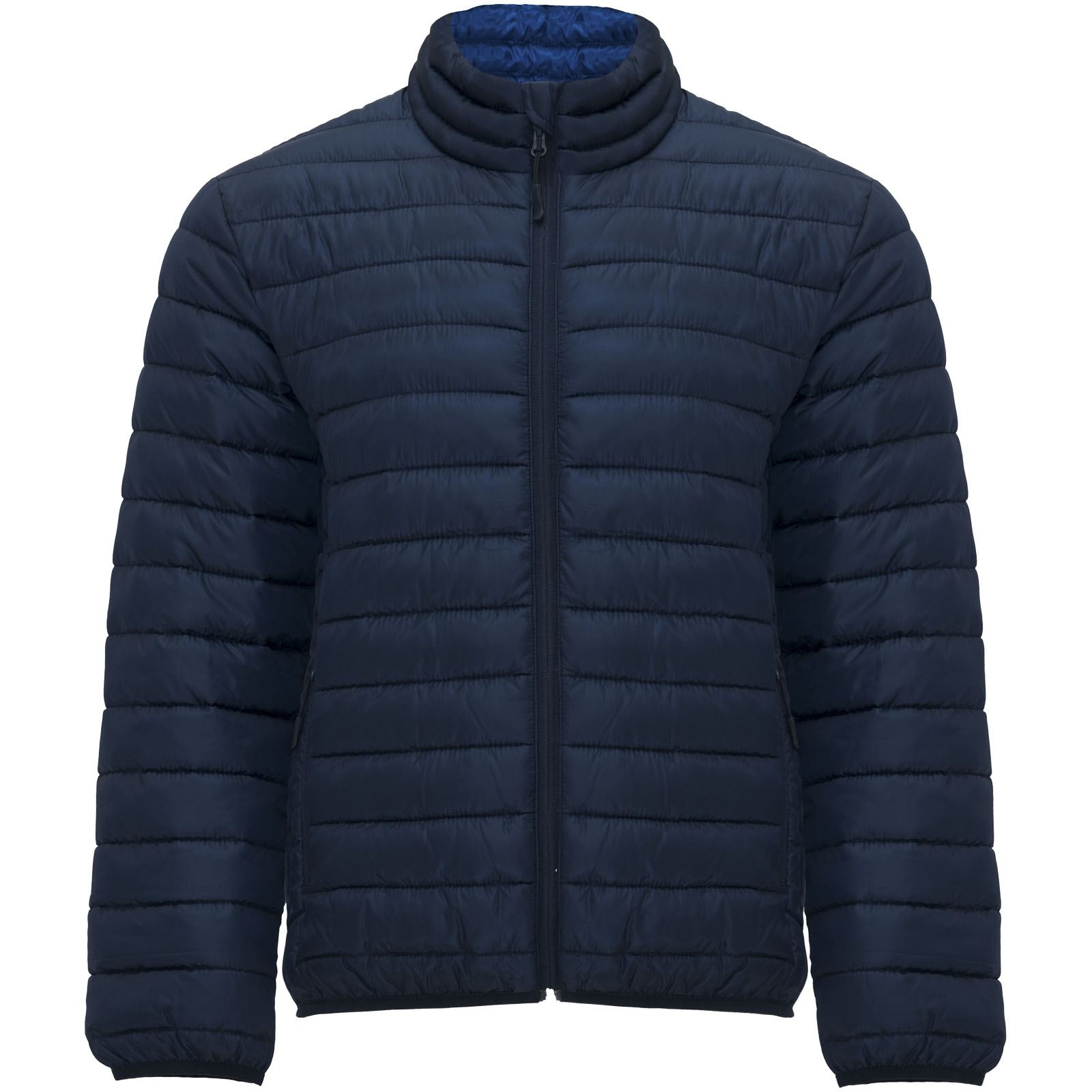 Doudoune Finland avec isolation pour homme 9